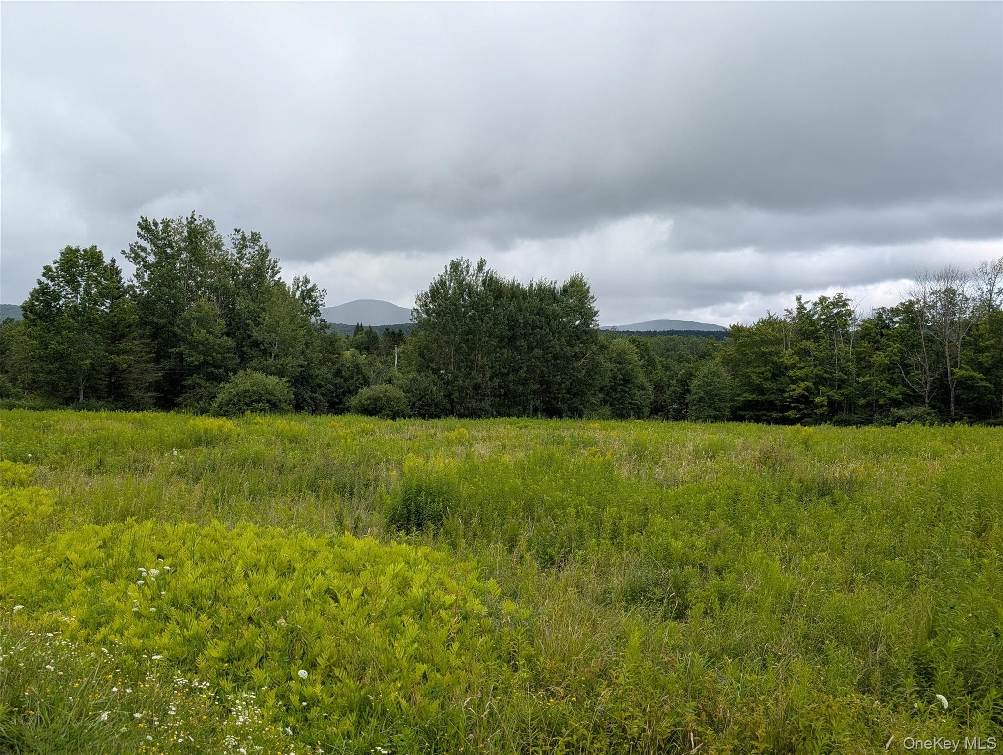 Hubbell Hill Road thumbnail 15