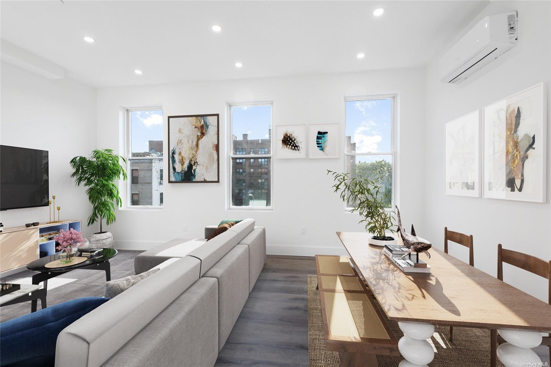 1207 Rogers Avenue thumbnail 20