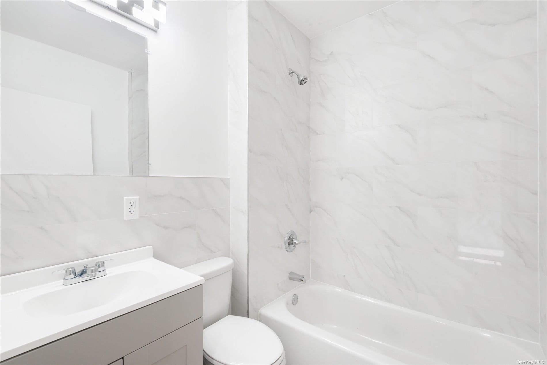 1207 Rogers Avenue thumbnail 16