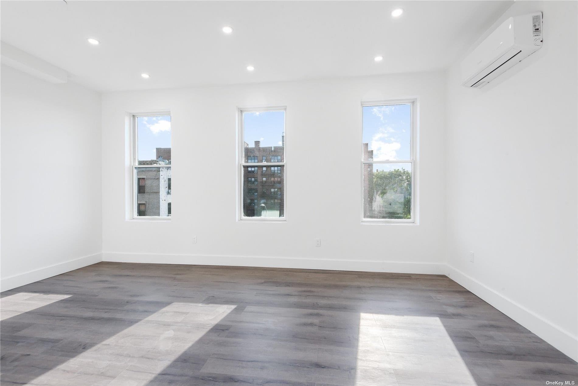 1207 Rogers Avenue thumbnail 21