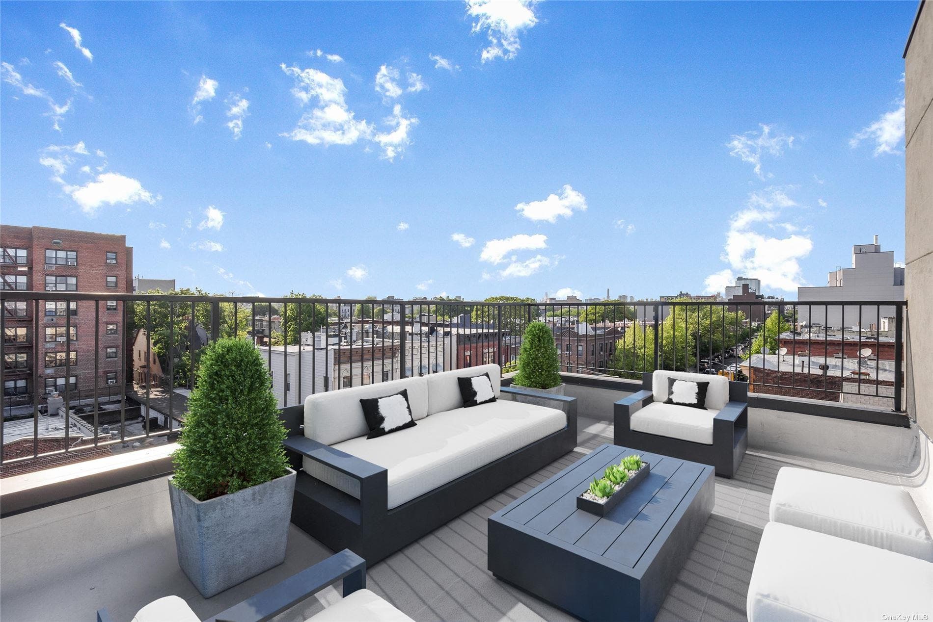1207 Rogers Avenue thumbnail 28