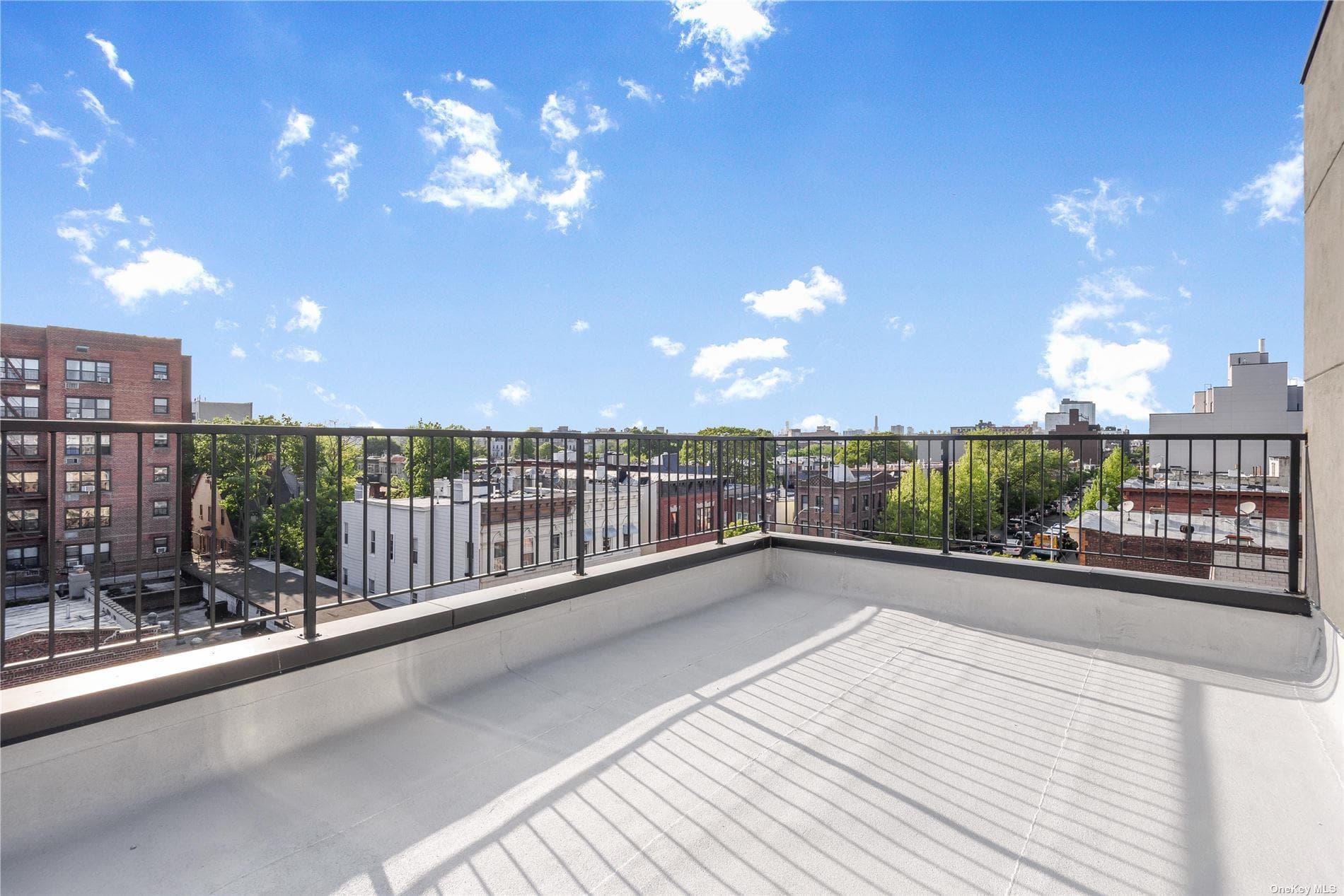 1207 Rogers Avenue thumbnail 29