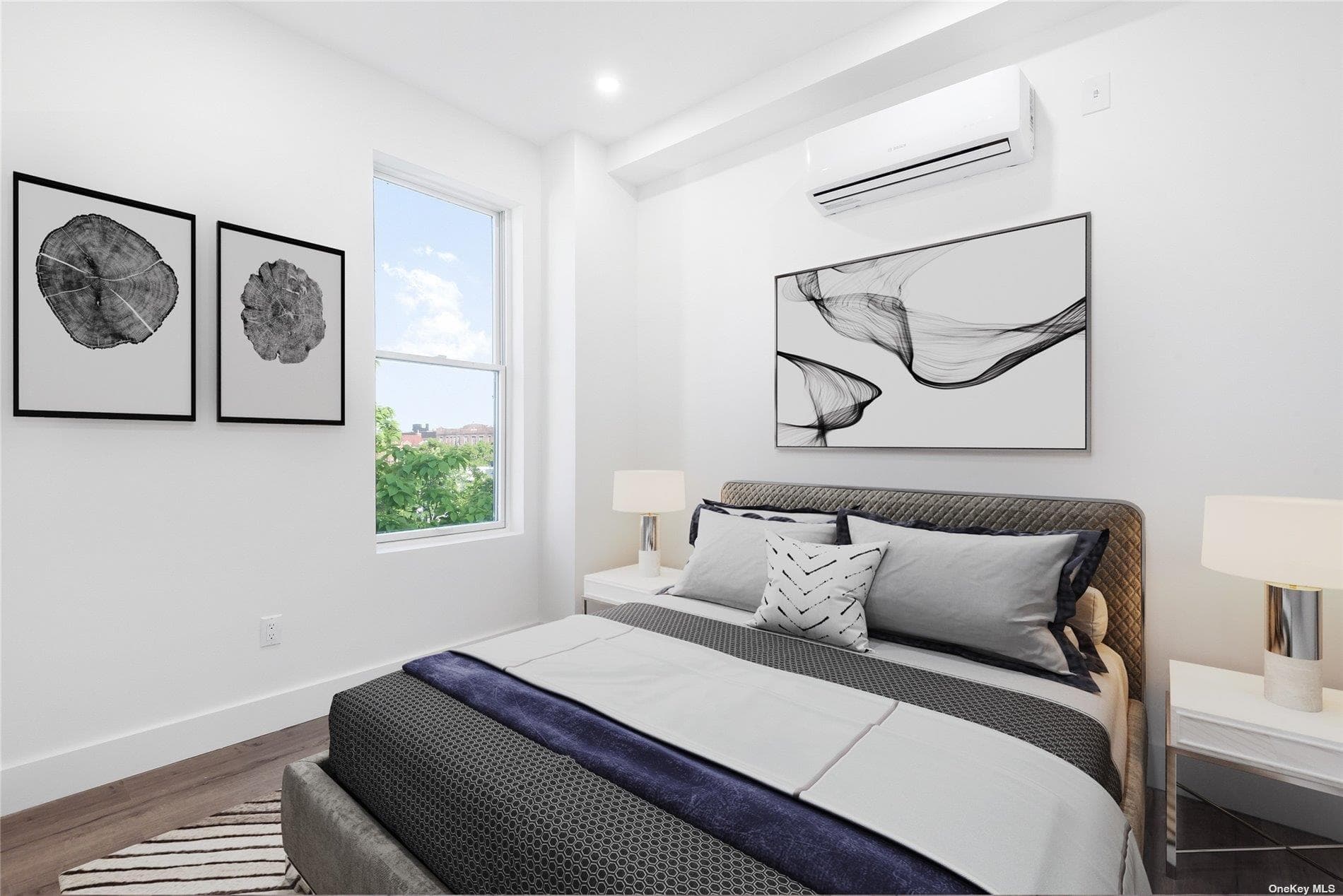 1207 Rogers Avenue thumbnail 18