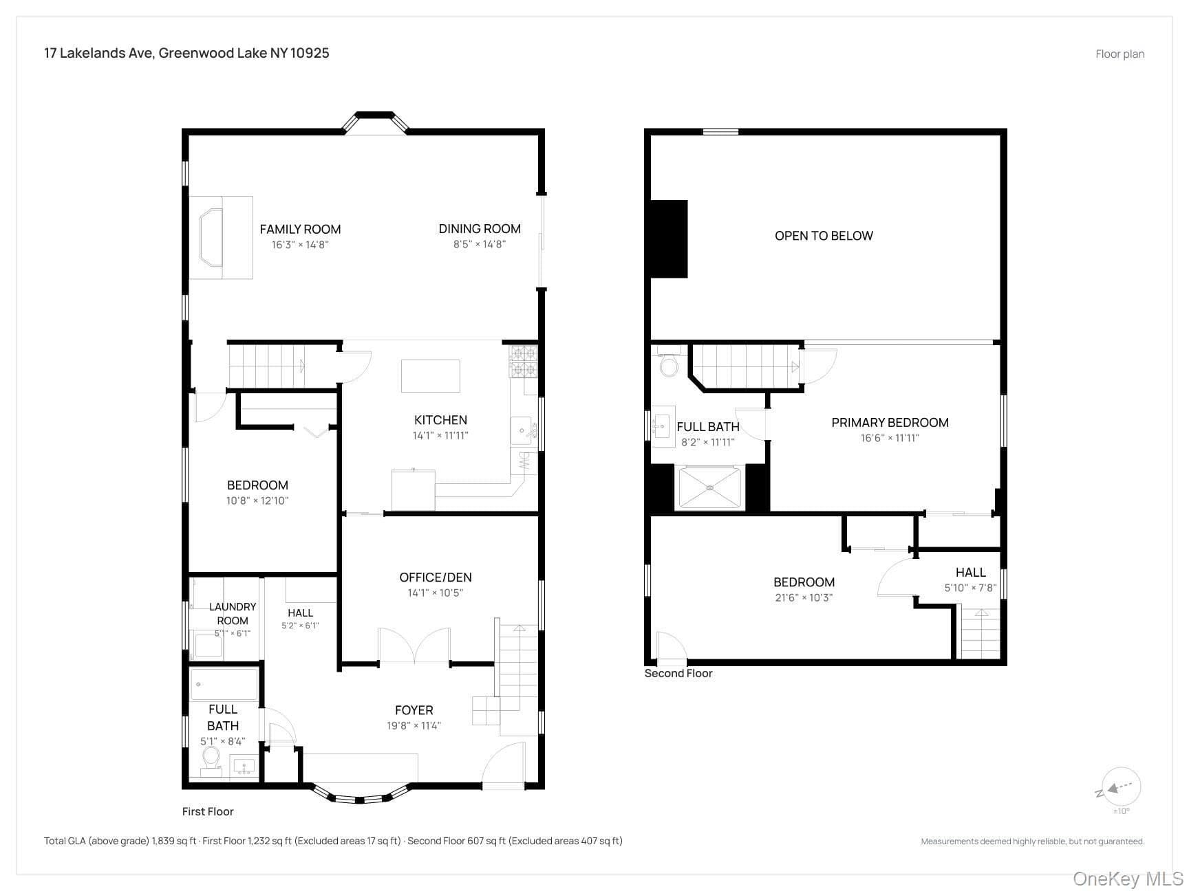 17 Lakelands Avenue thumbnail 30