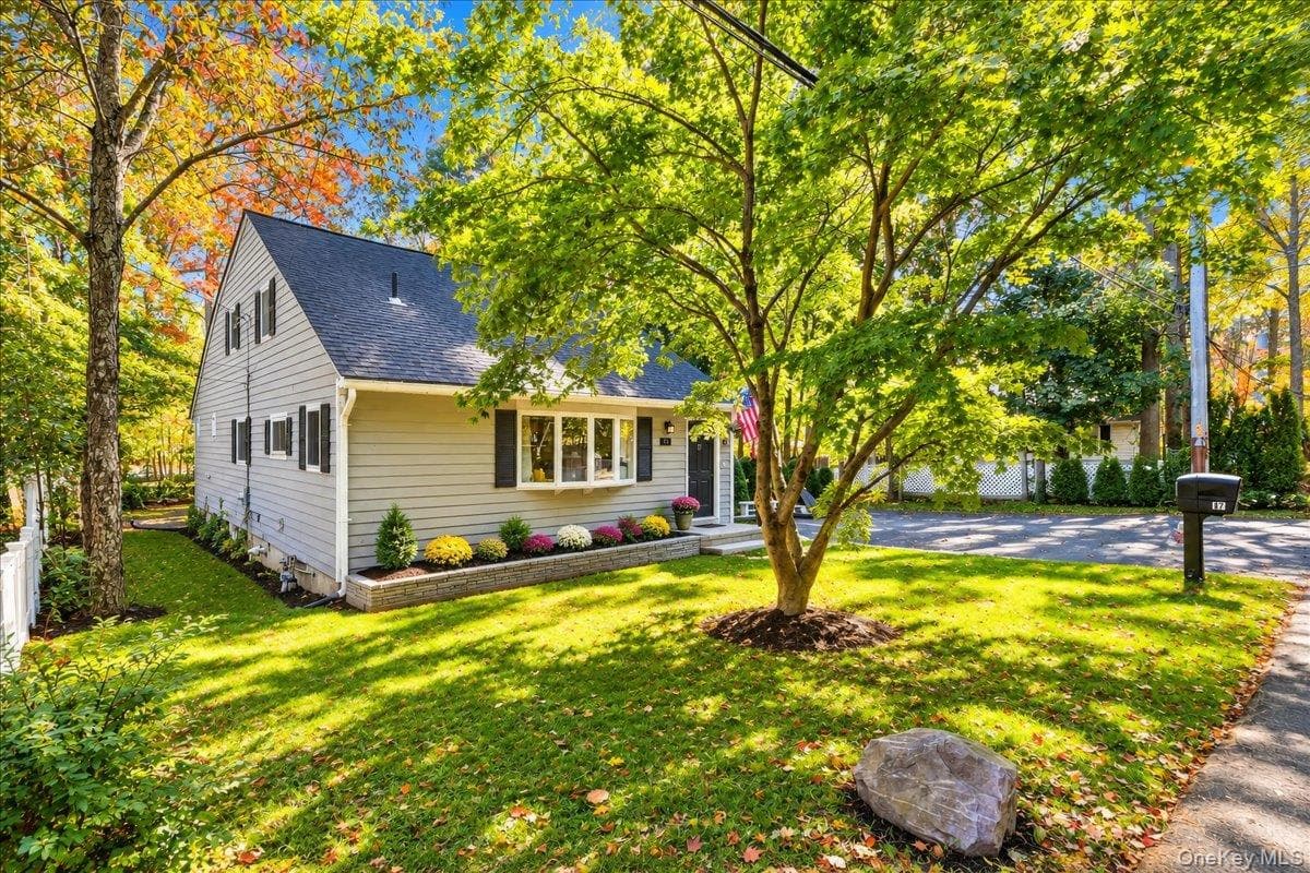 17 Lakelands Avenue thumbnail 27