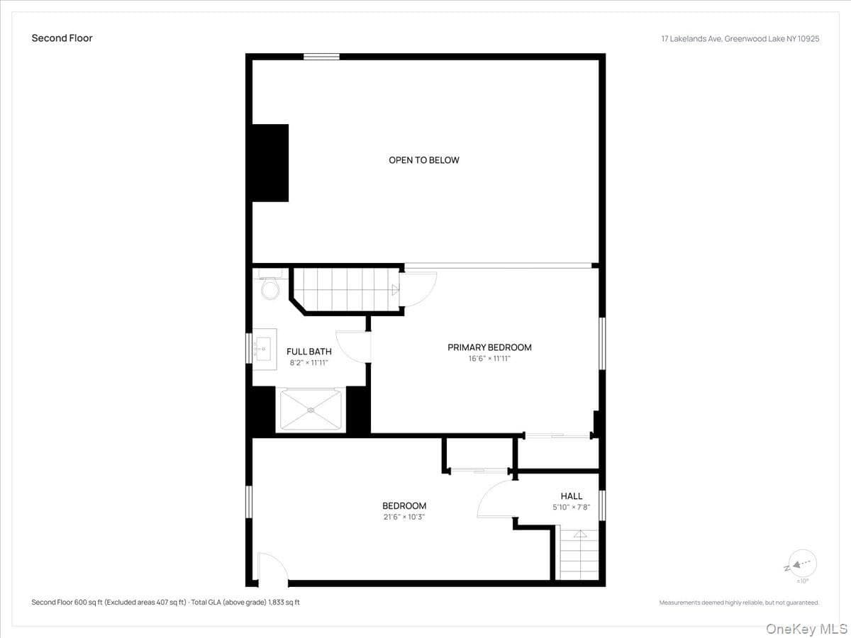 17 Lakelands Avenue thumbnail 29