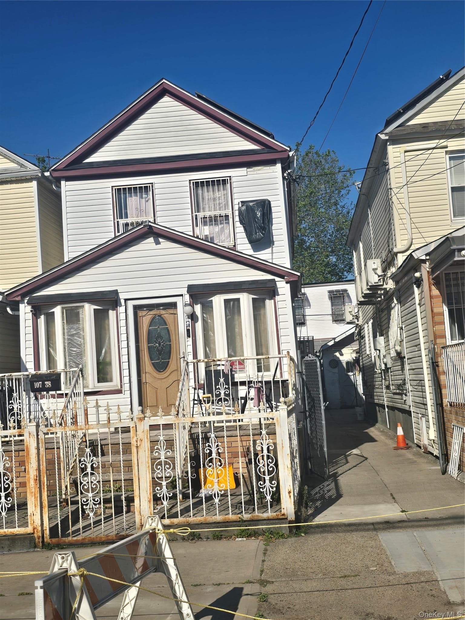 10738 120th Street thumbnail 4