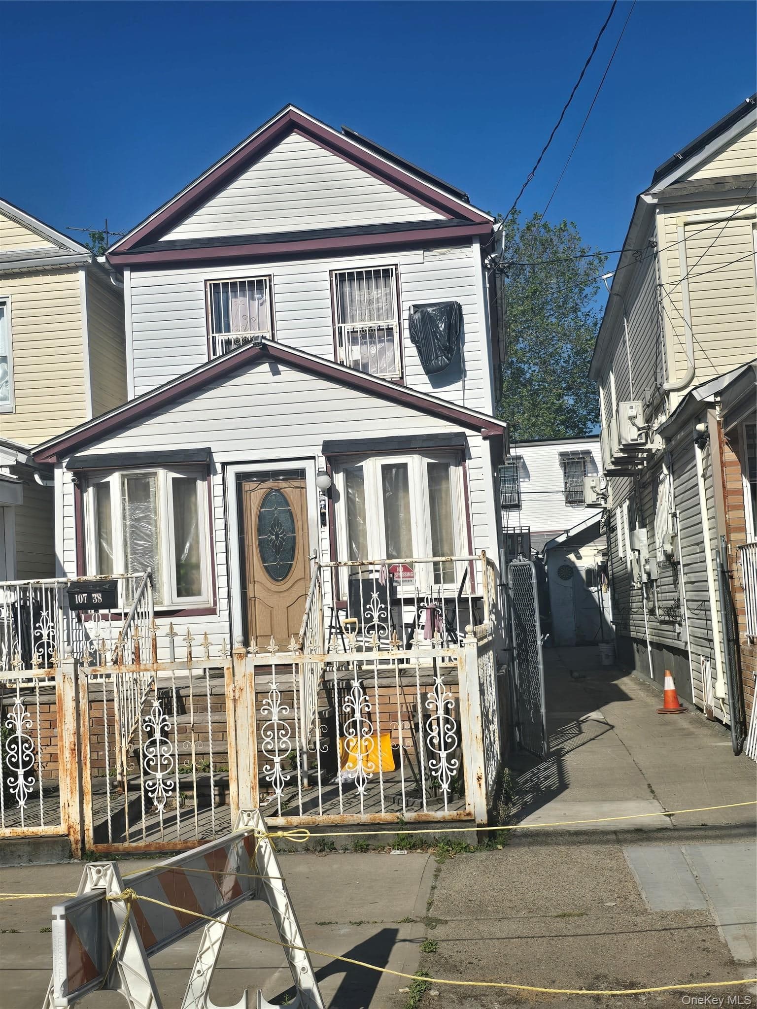 10738 120th Street thumbnail 5