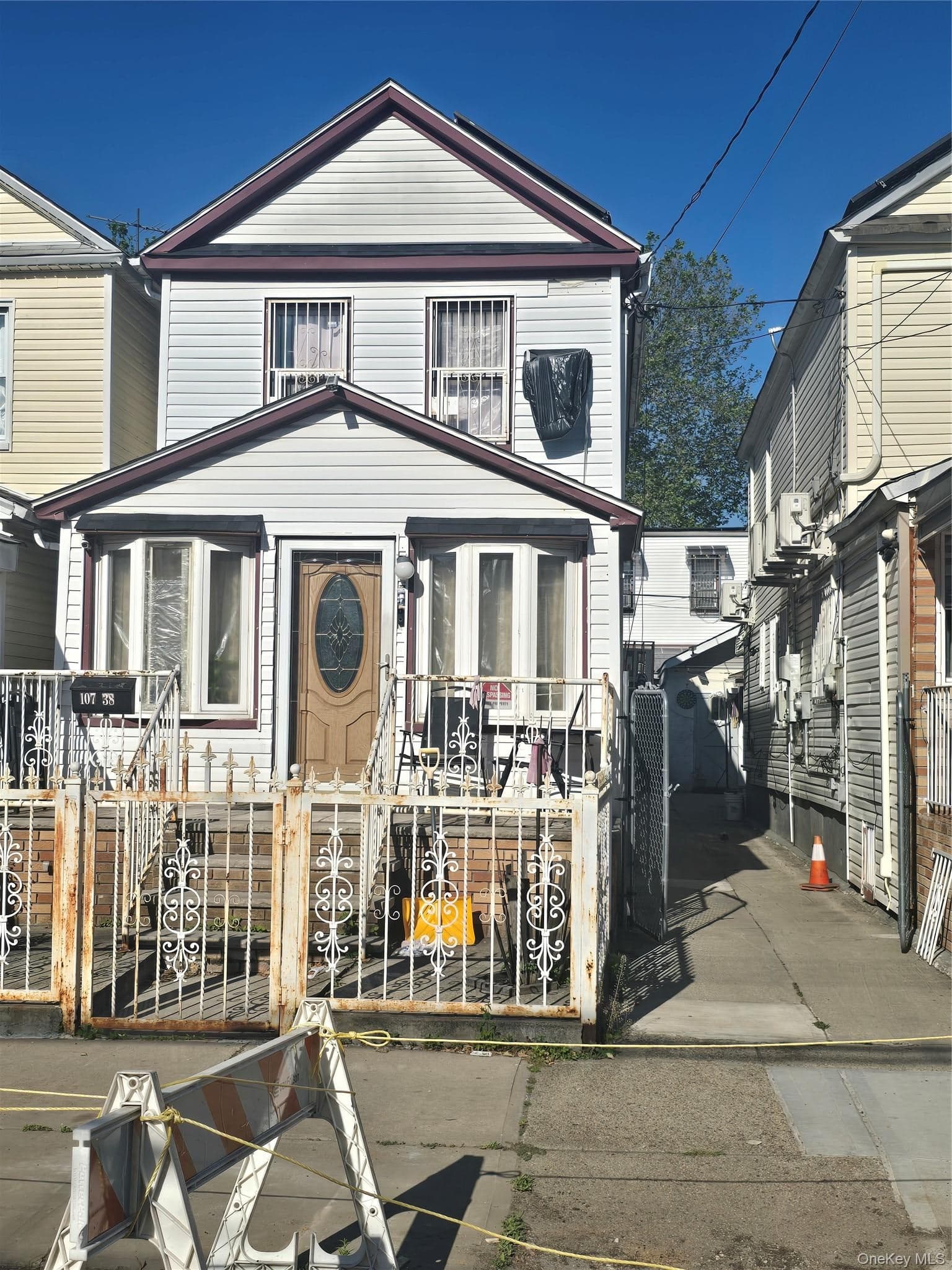 10738 120th Street thumbnail 6