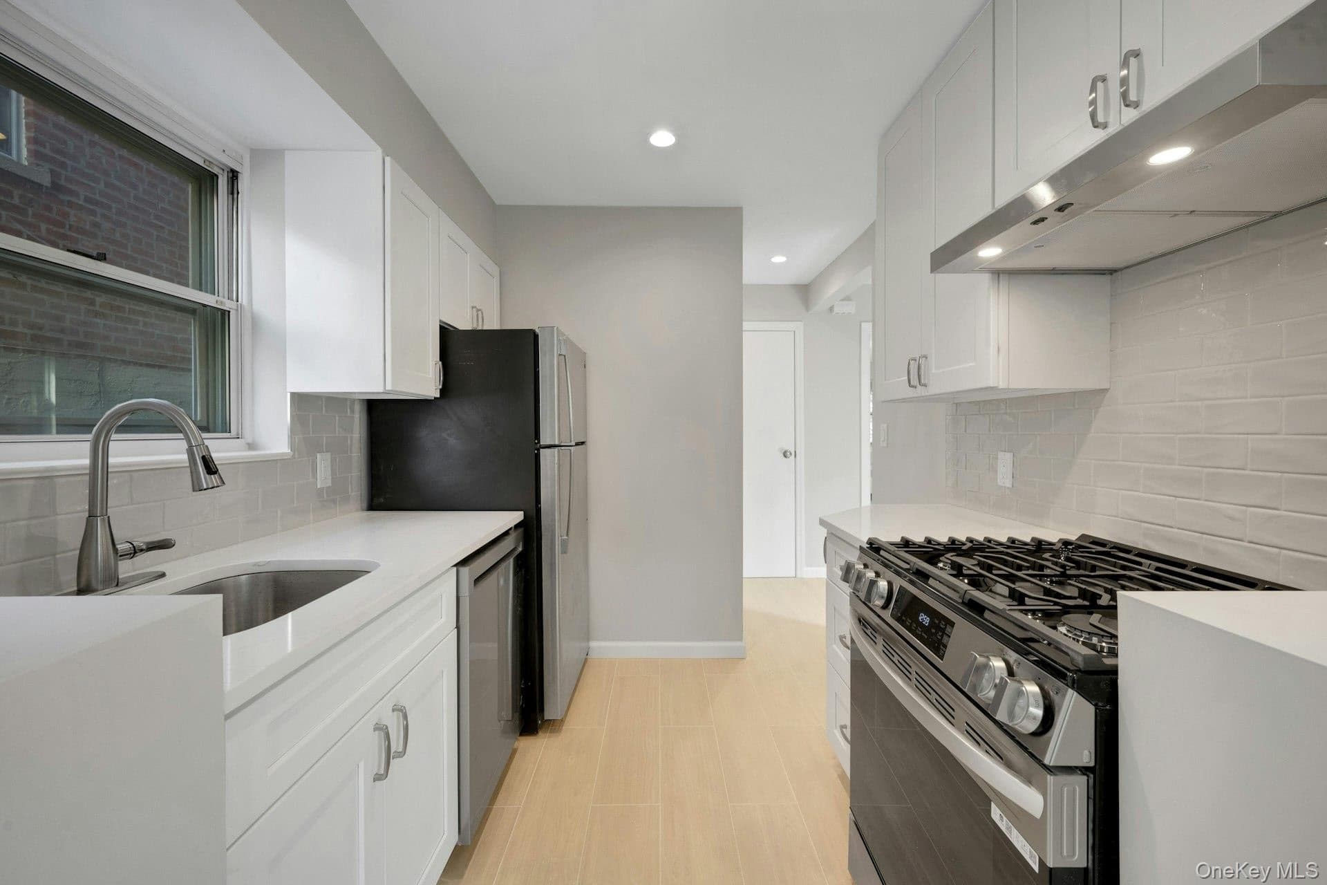 1312 Waring Avenue thumbnail 36