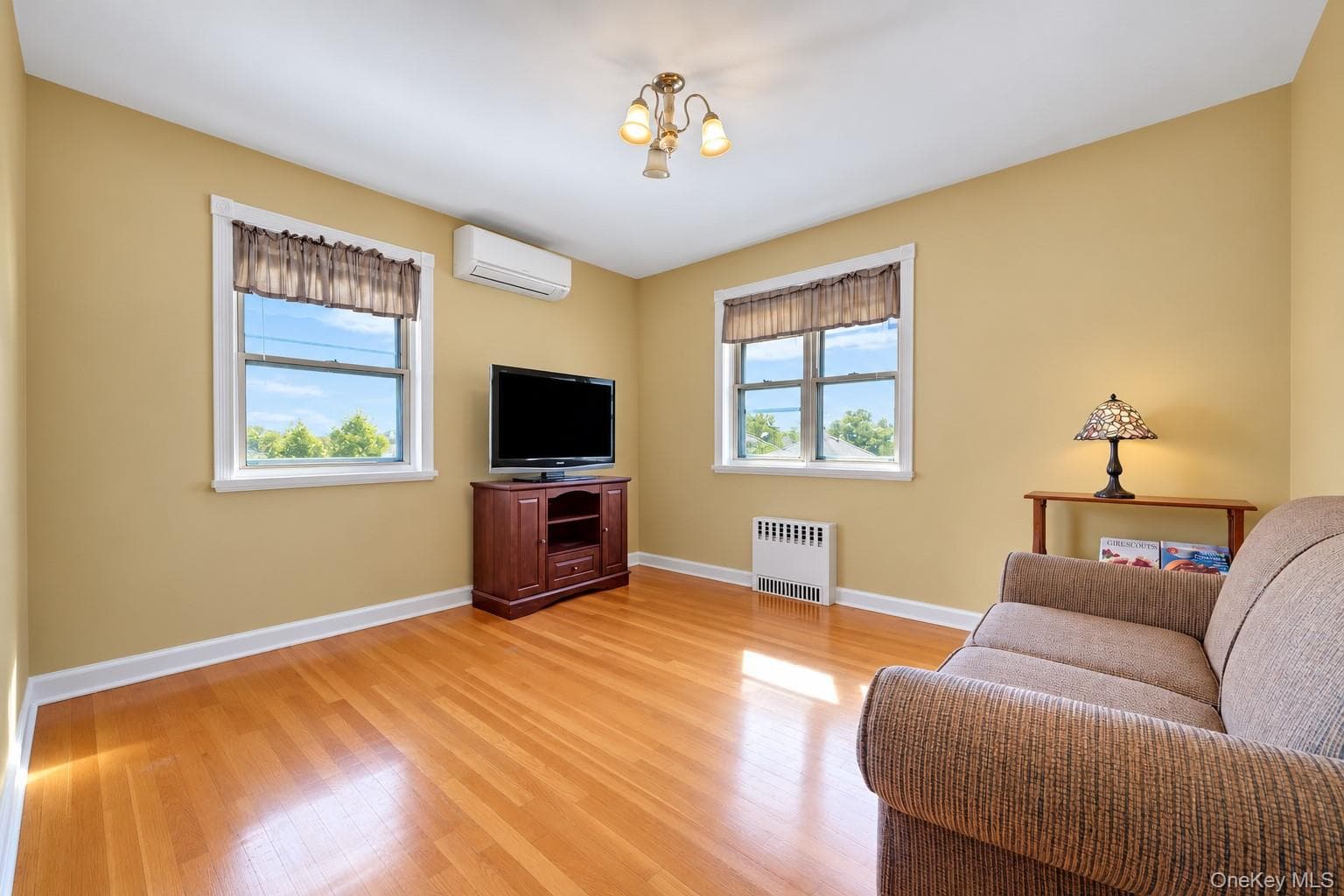 1312 Waring Avenue thumbnail 18