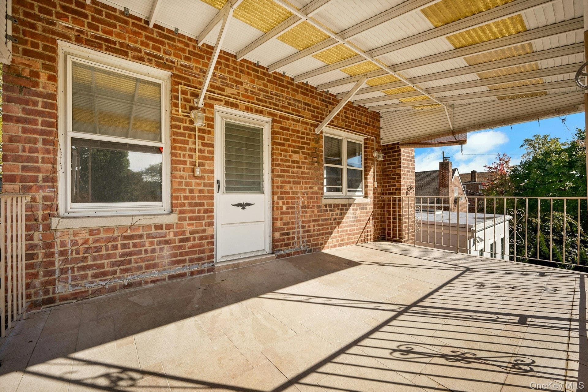 1312 Waring Avenue thumbnail 25