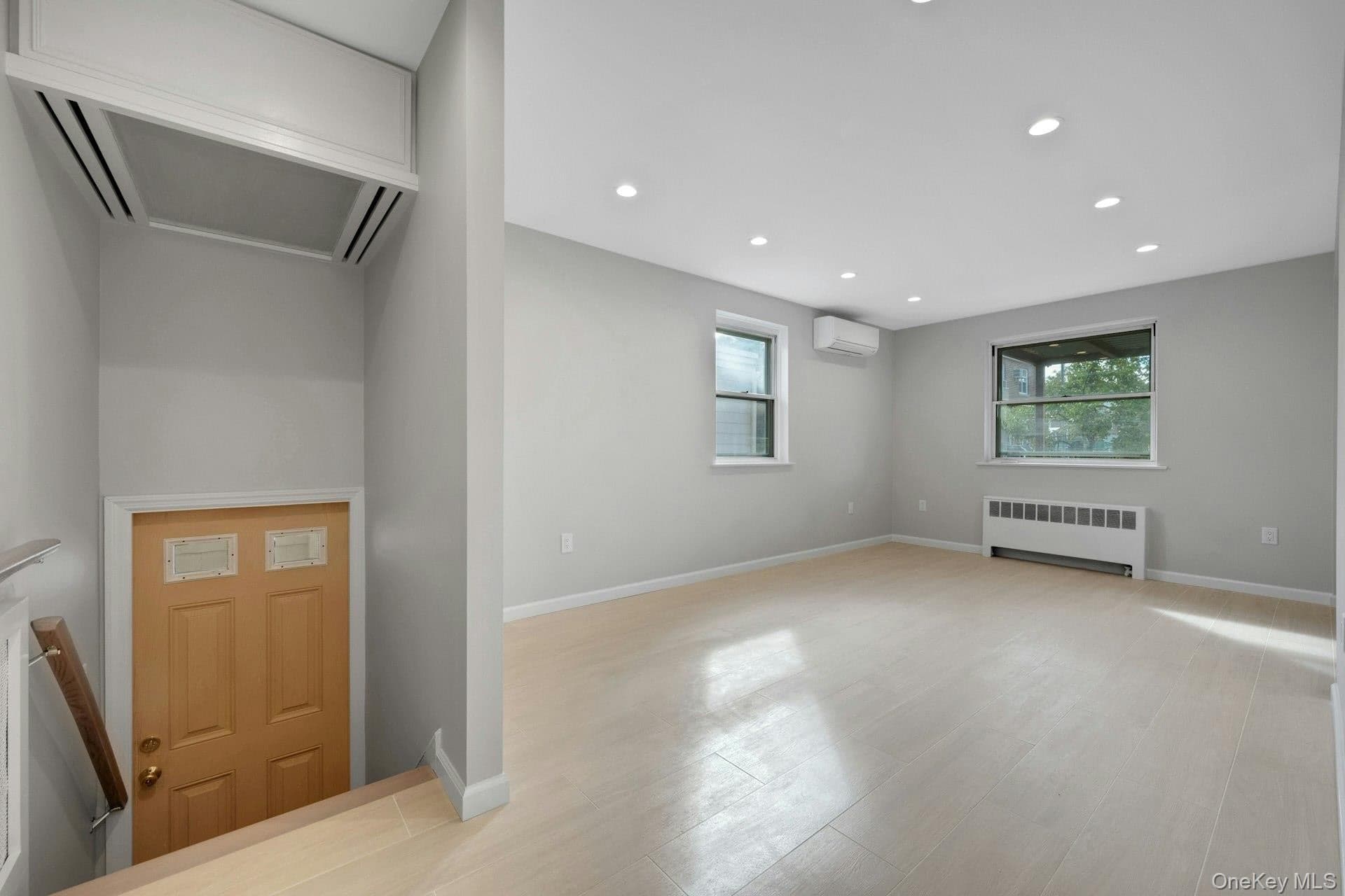 1312 Waring Avenue thumbnail 28