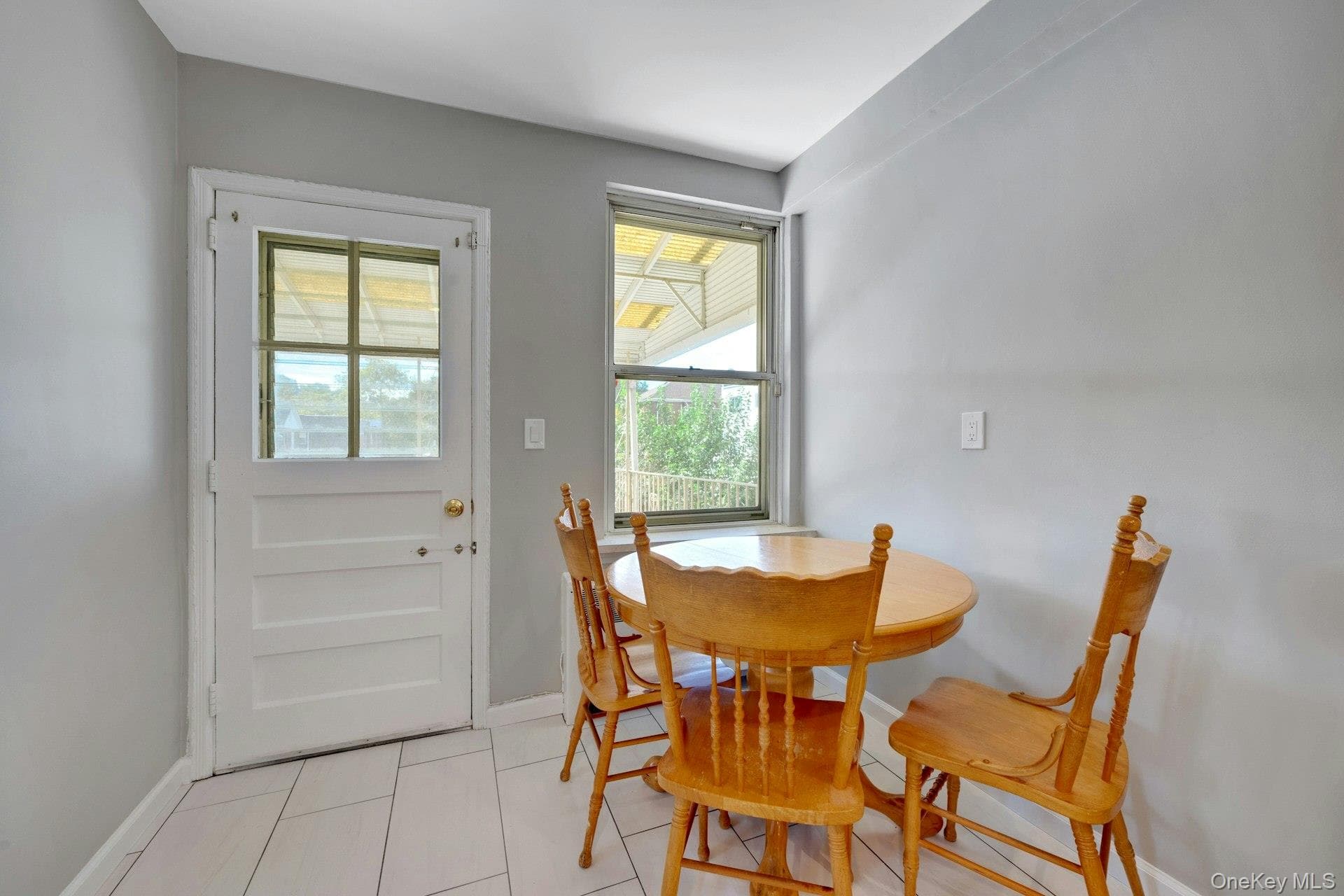 1312 Waring Avenue thumbnail 12