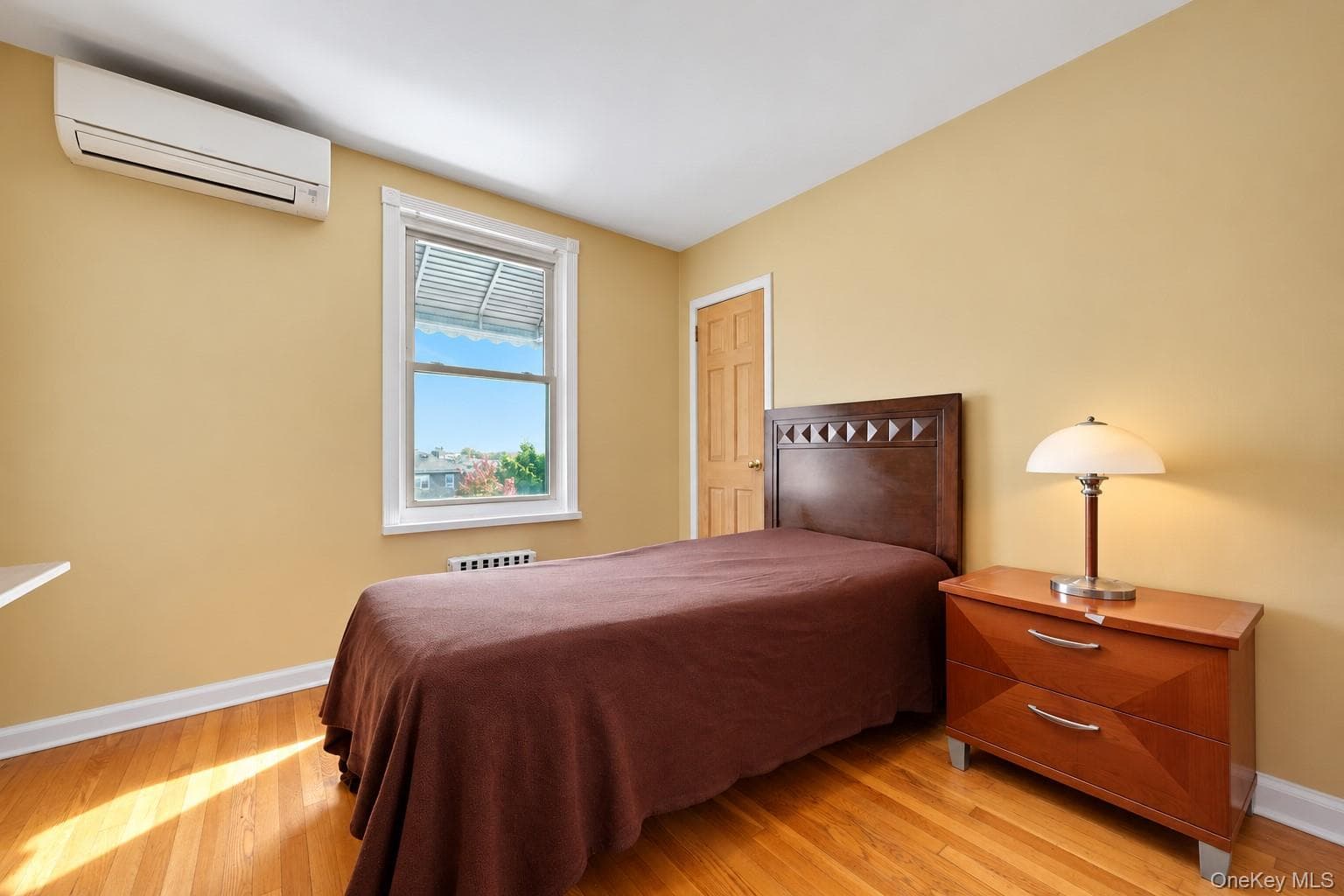1312 Waring Avenue thumbnail 20