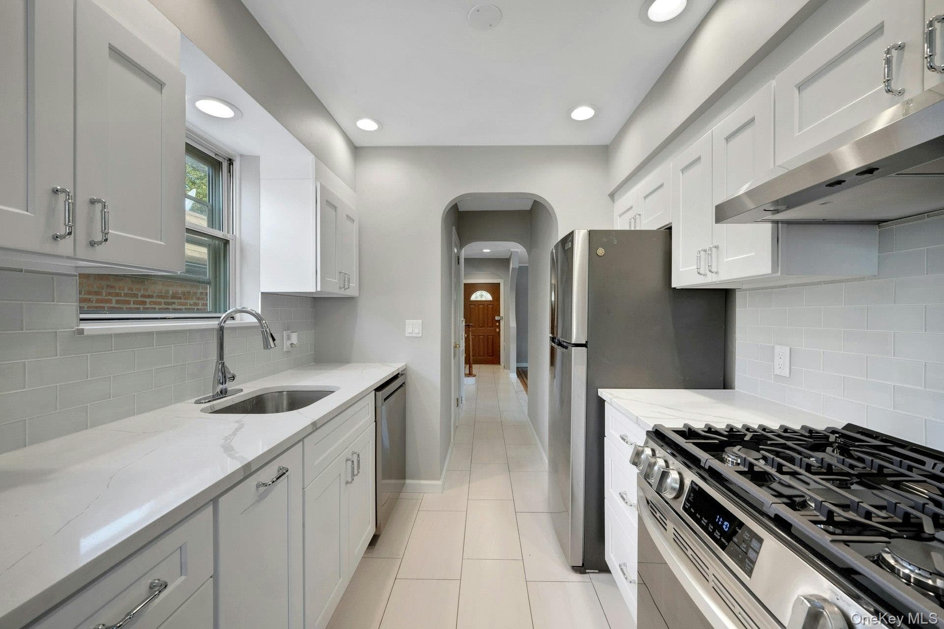 1312 Waring Avenue thumbnail 10
