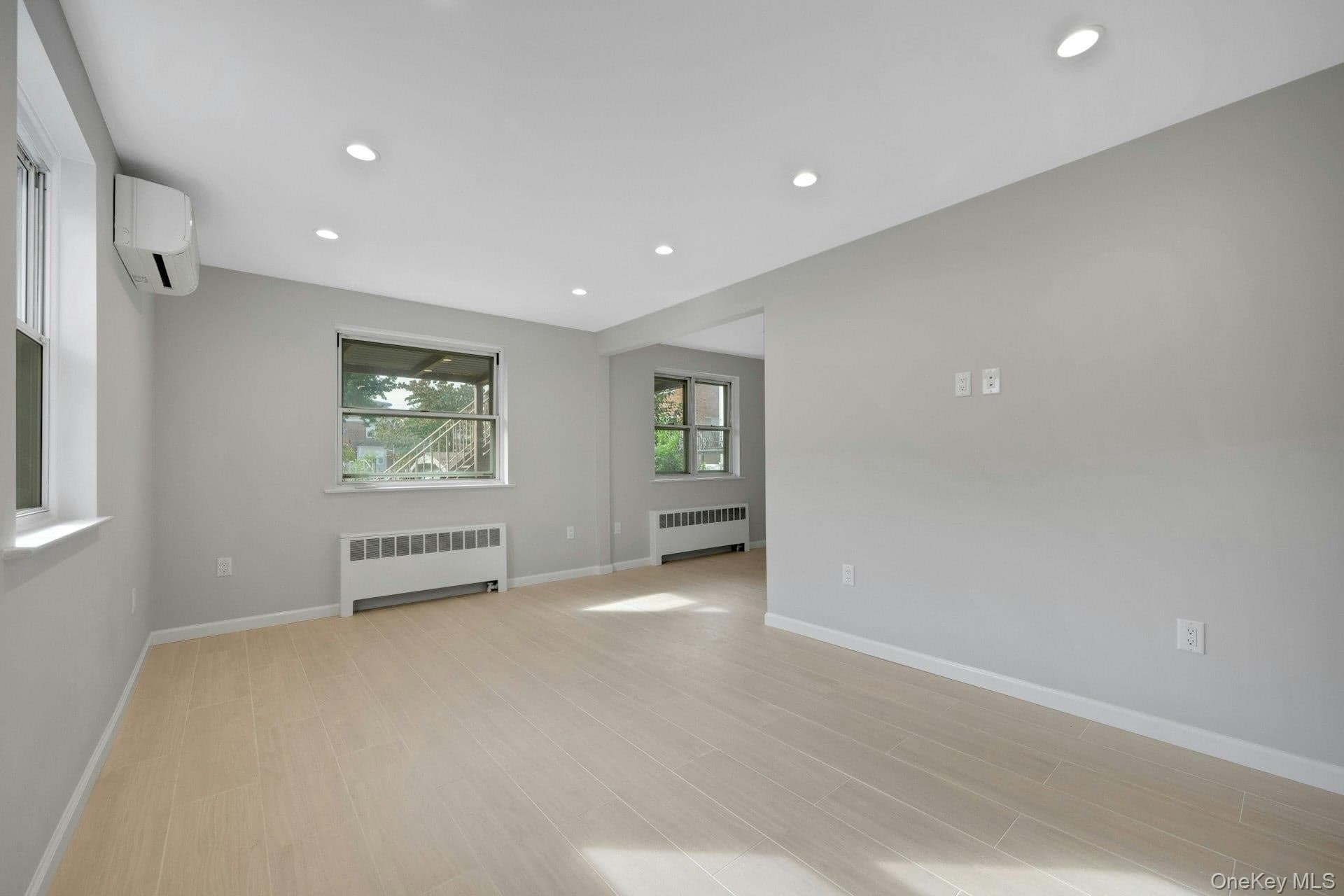 1312 Waring Avenue thumbnail 30