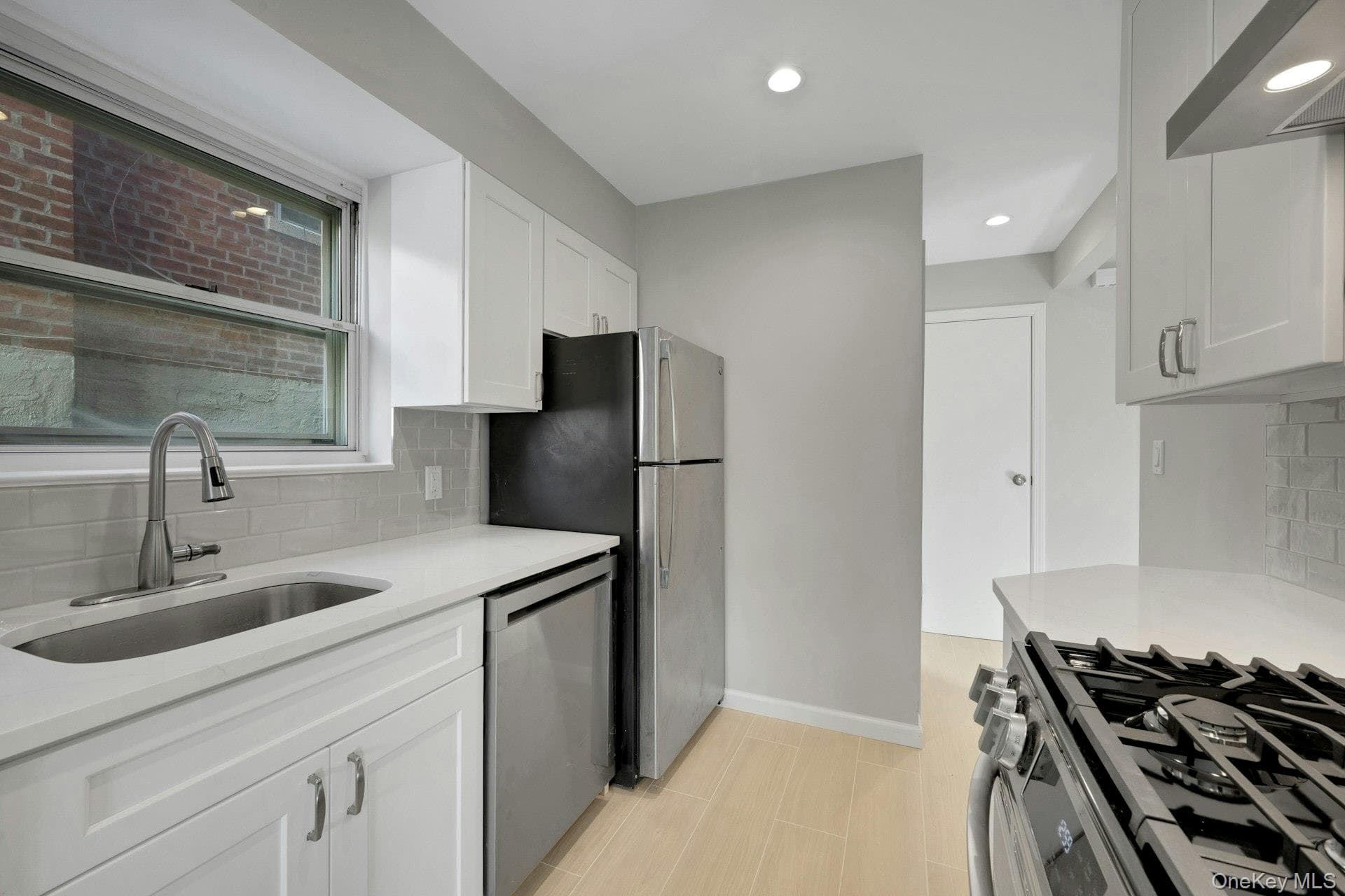 1312 Waring Avenue thumbnail 37