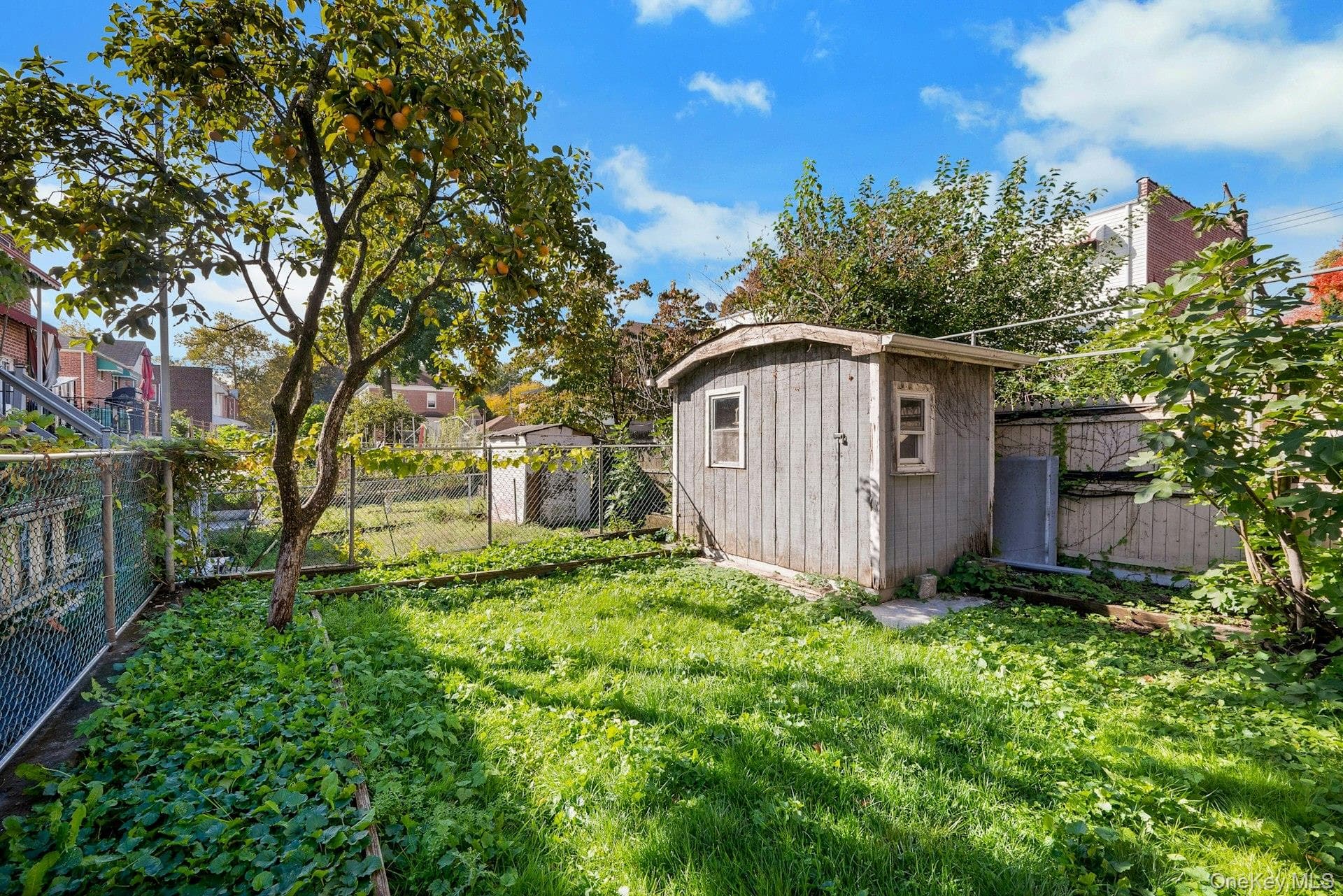1312 Waring Avenue thumbnail 49