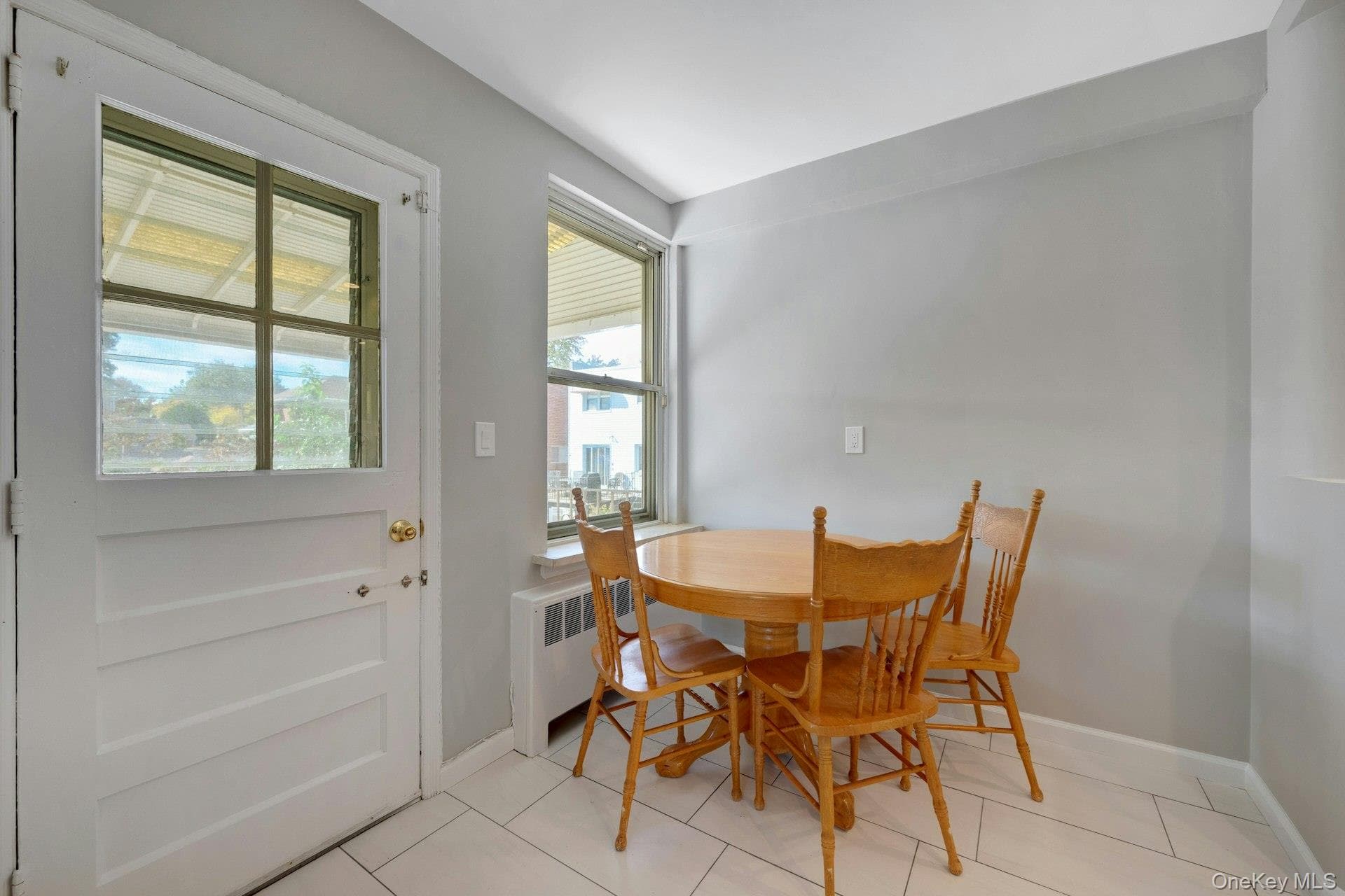 1312 Waring Avenue thumbnail 11