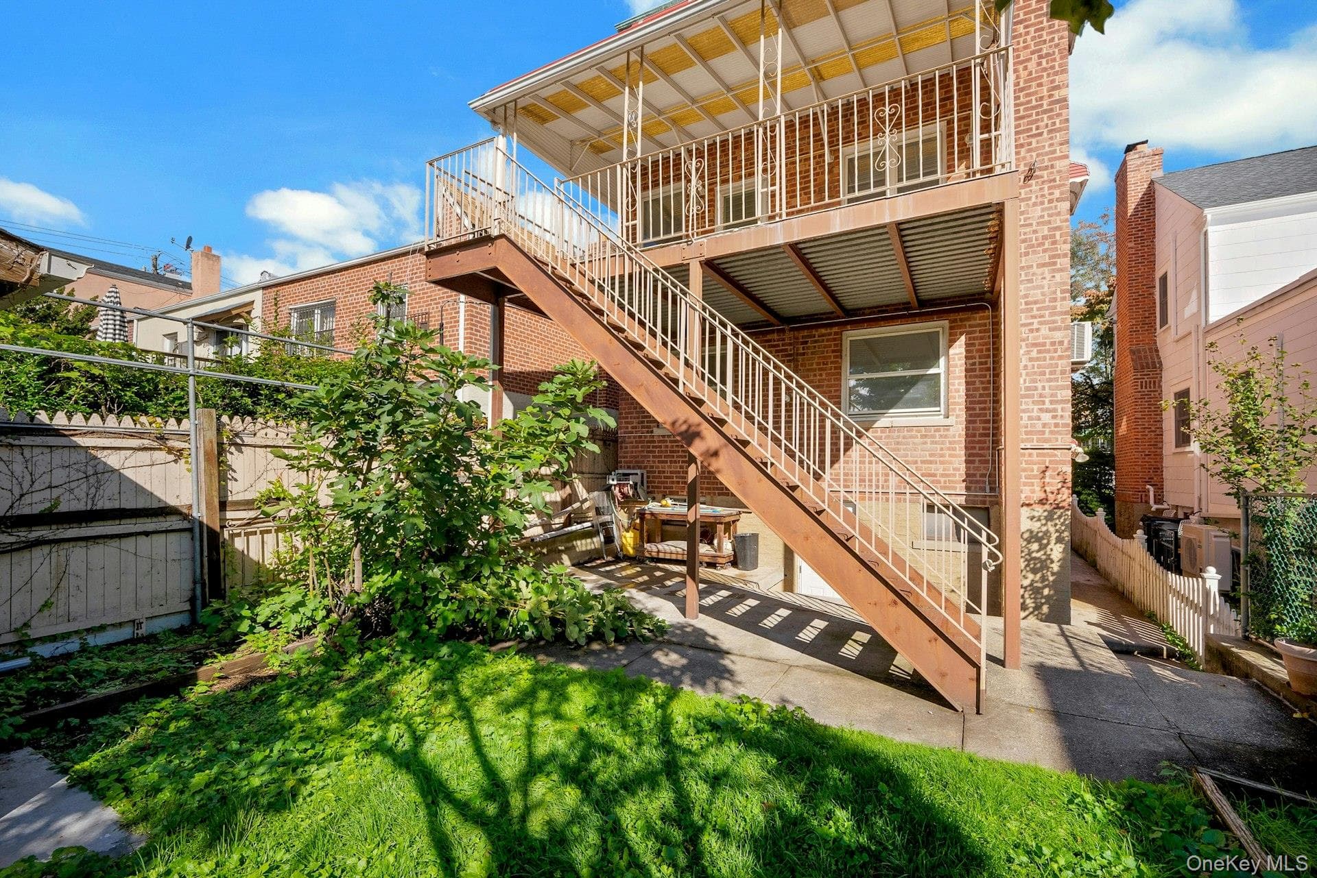1312 Waring Avenue thumbnail 43
