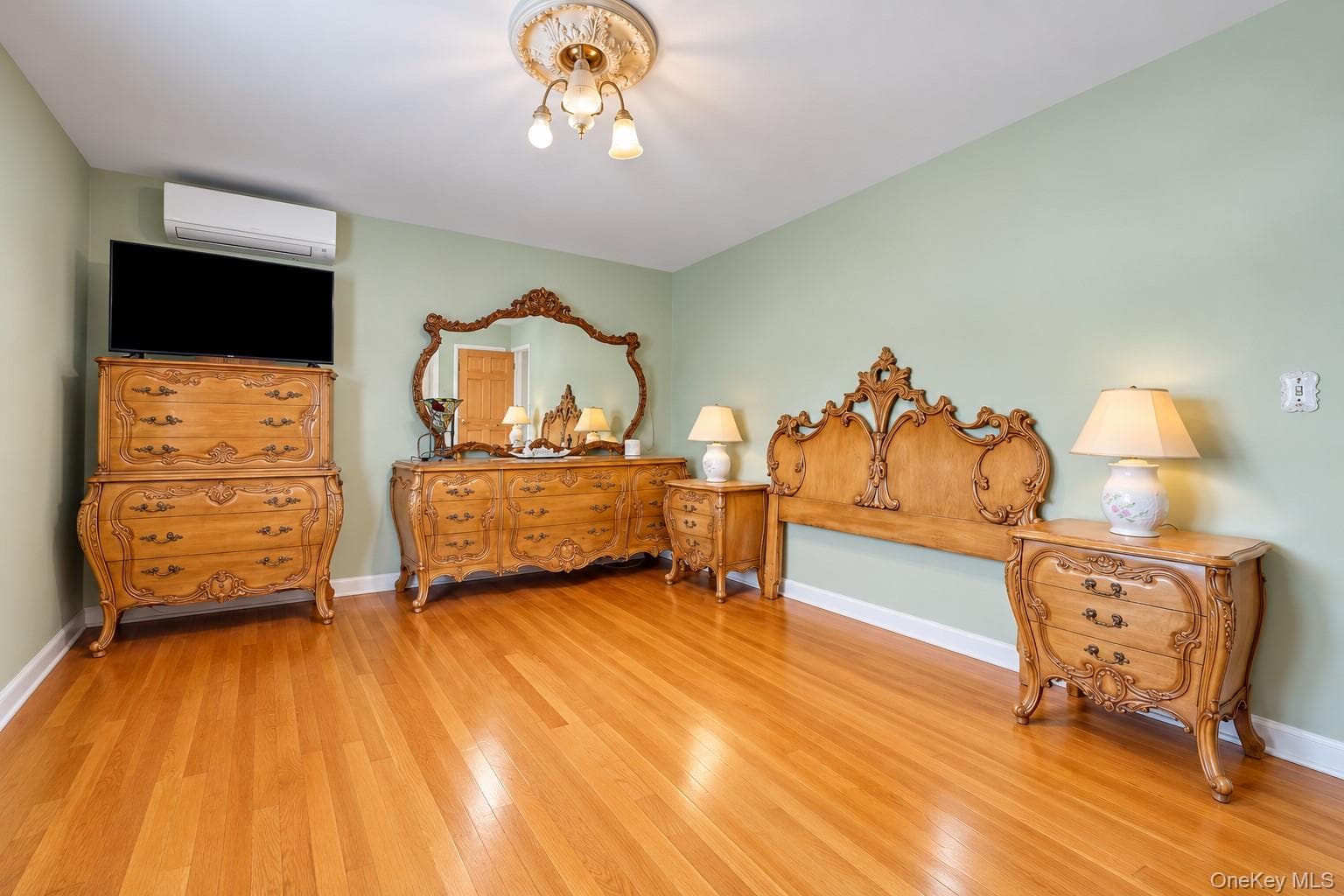 1312 Waring Avenue thumbnail 15
