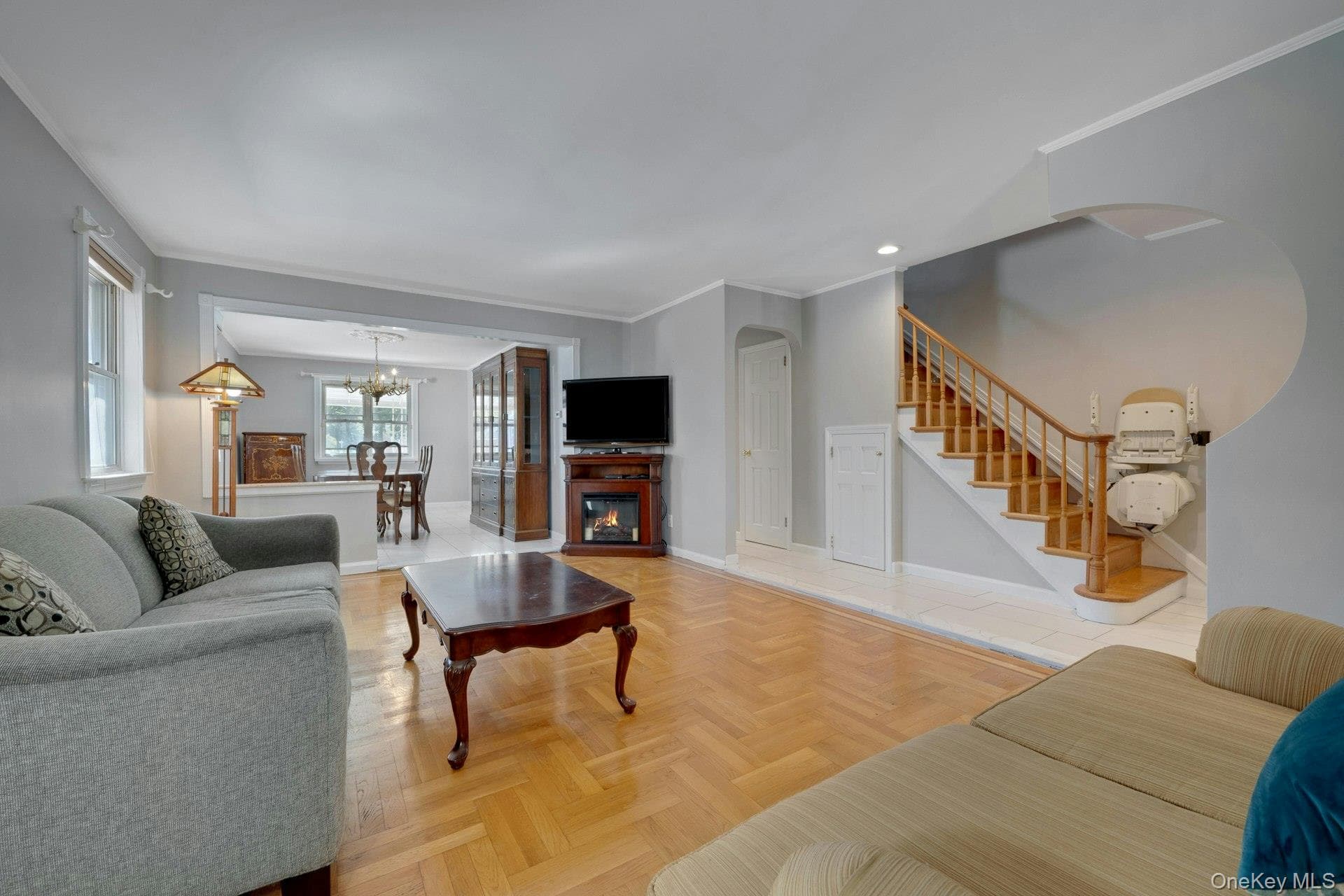 1312 Waring Avenue thumbnail 4