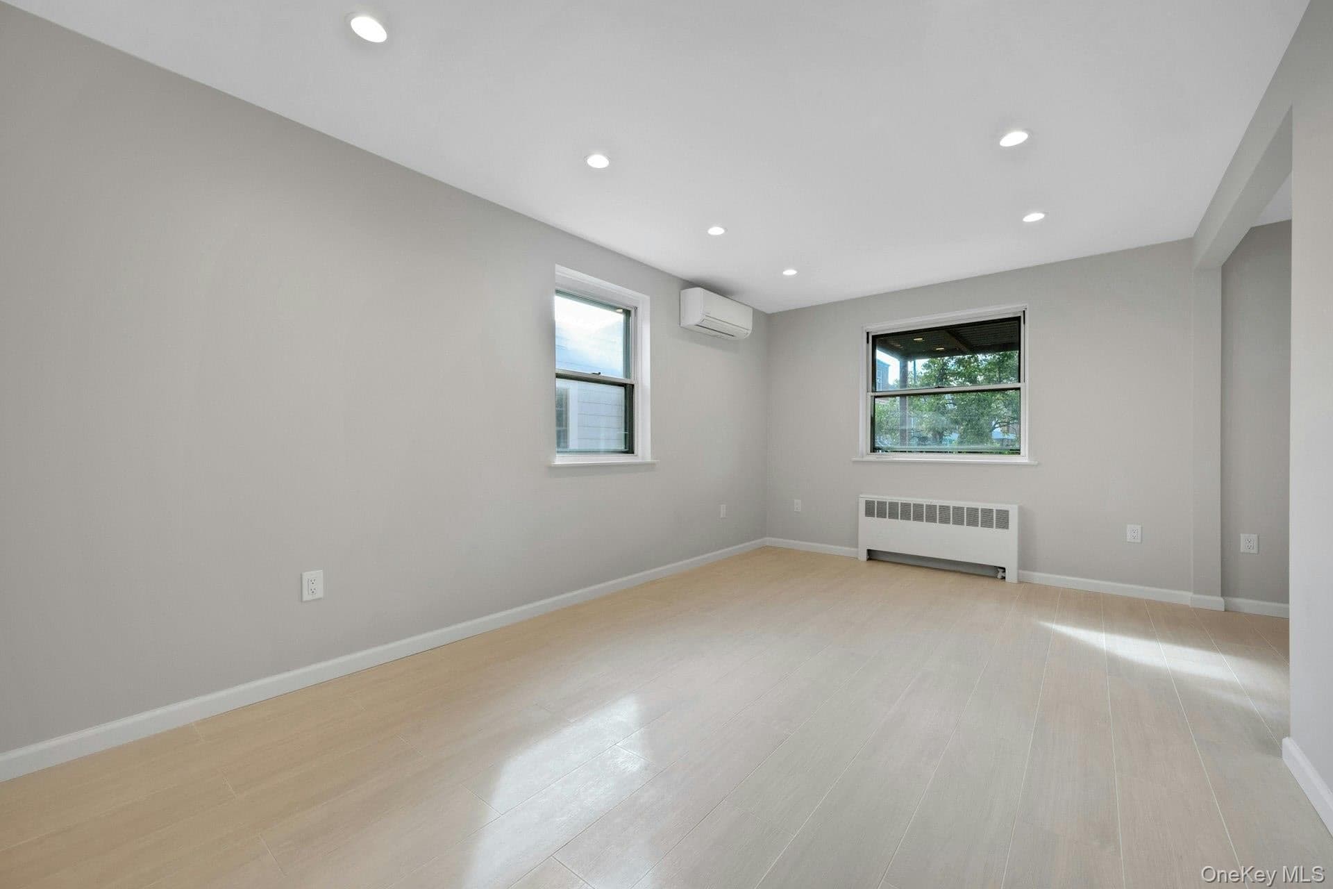 1312 Waring Avenue thumbnail 29