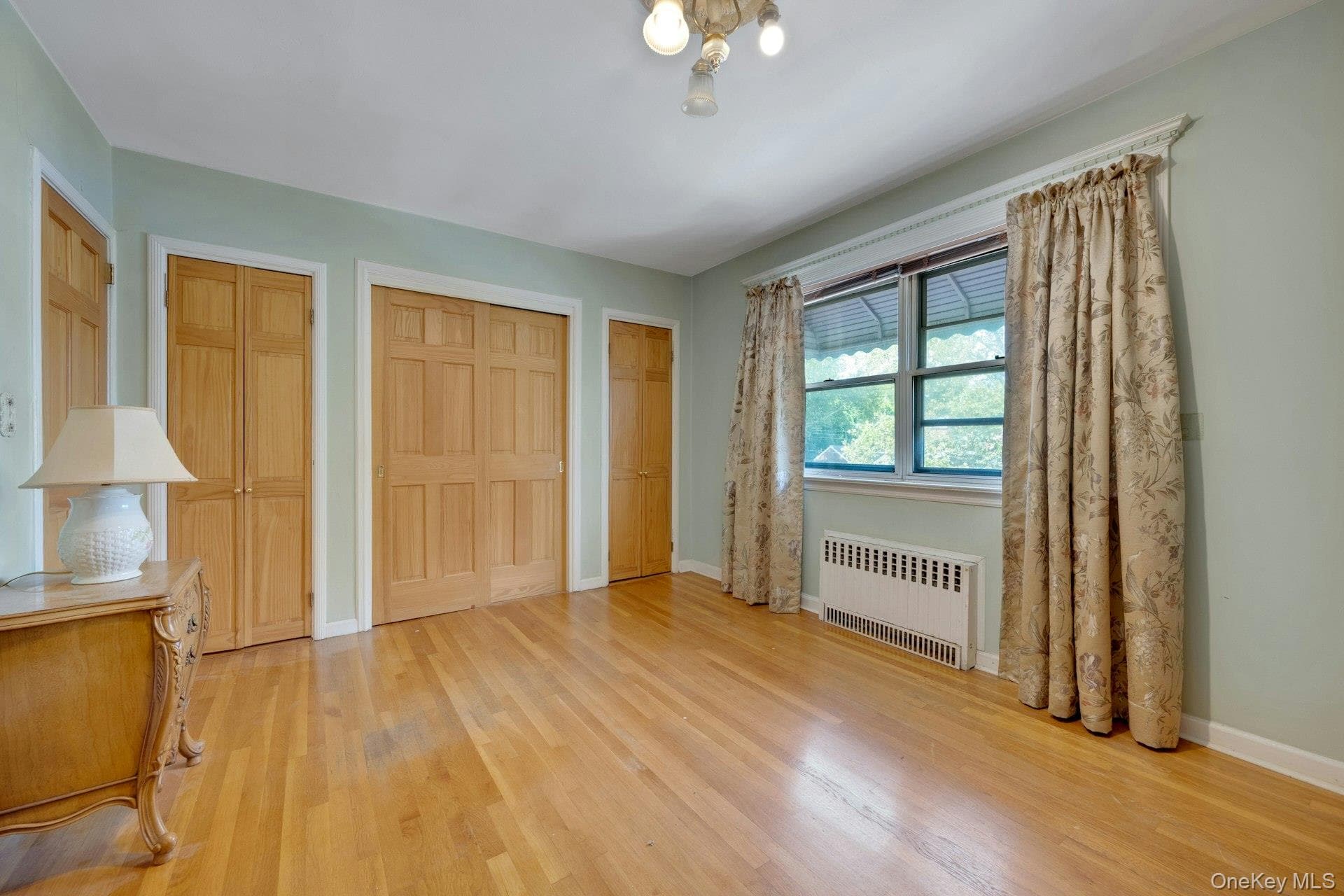 1312 Waring Avenue thumbnail 17
