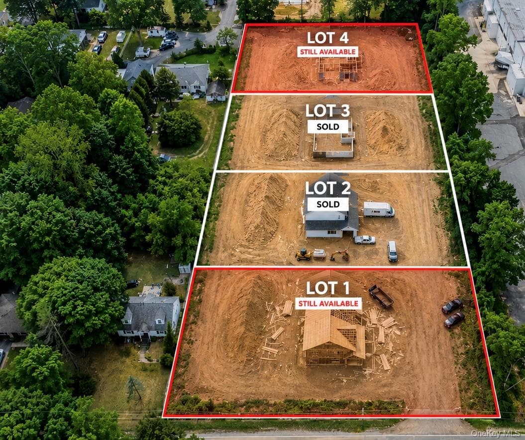 30 Pleasant Lot #4 Avenue thumbnail 3