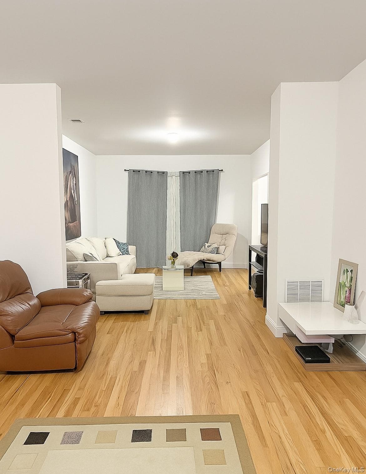 2 Winfield Davis Drive thumbnail 9