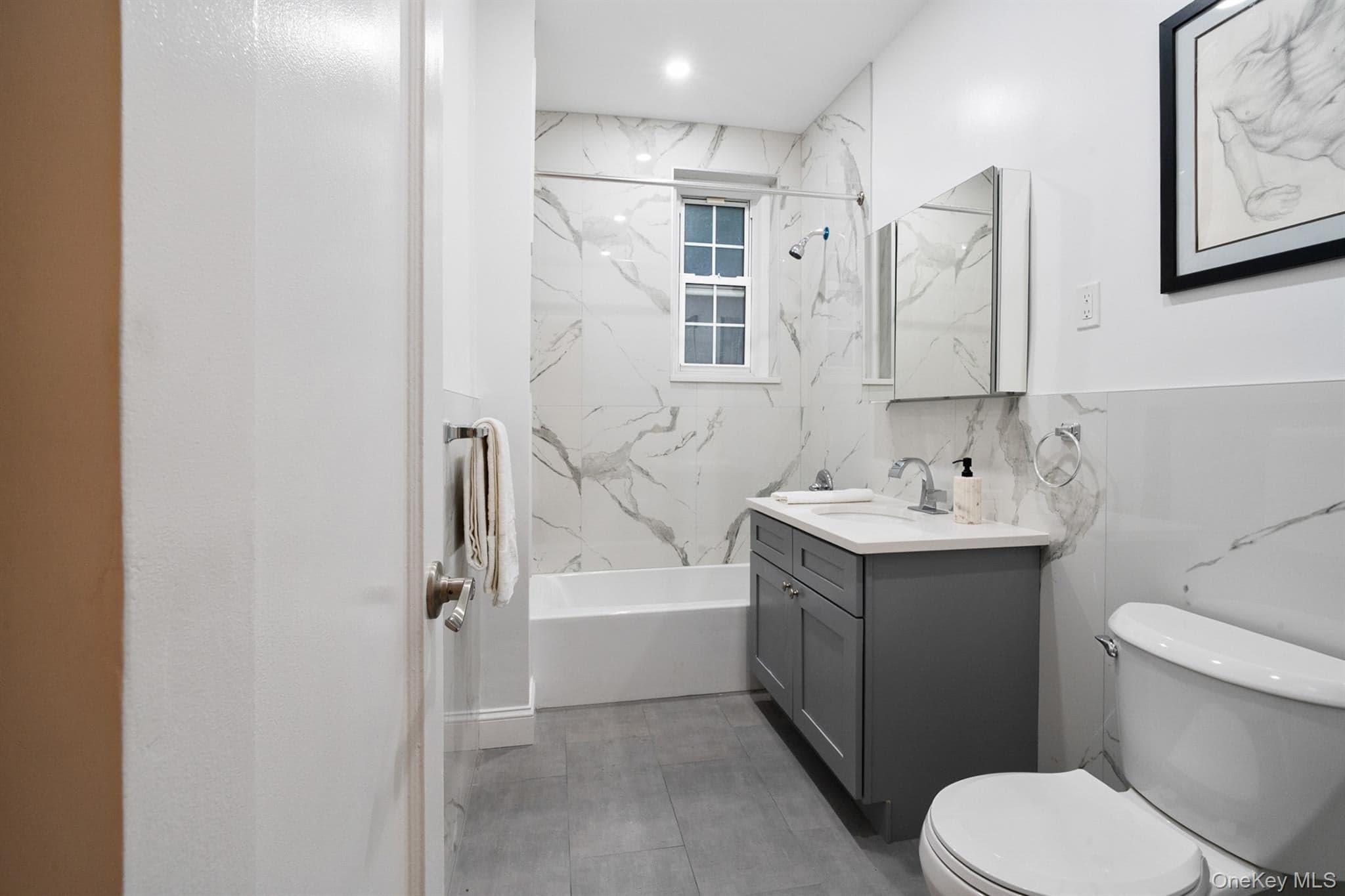 110-07 73rd Road Unit: 2K thumbnail 14