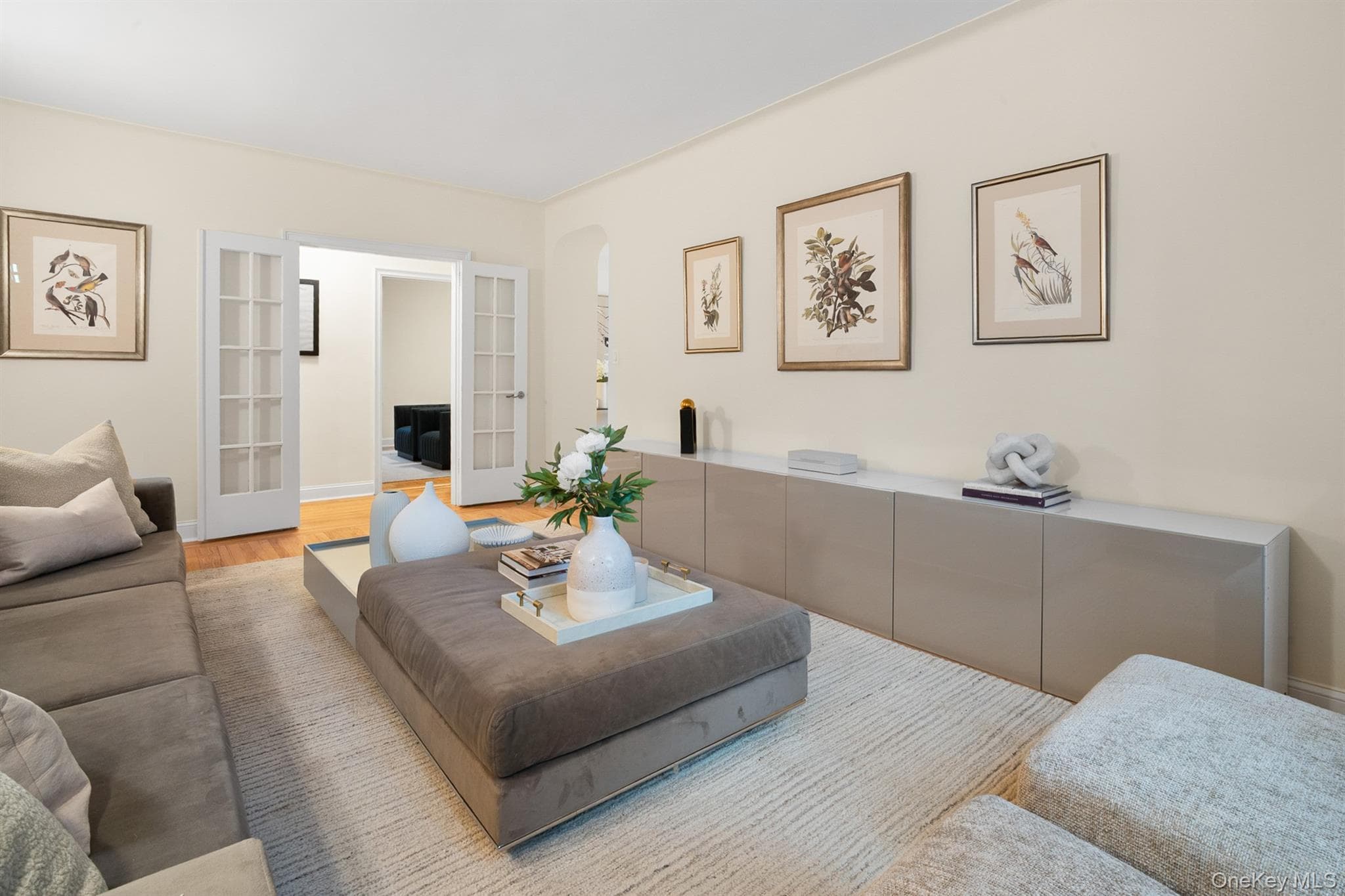 110-07 73rd Road Unit: 2K thumbnail 8