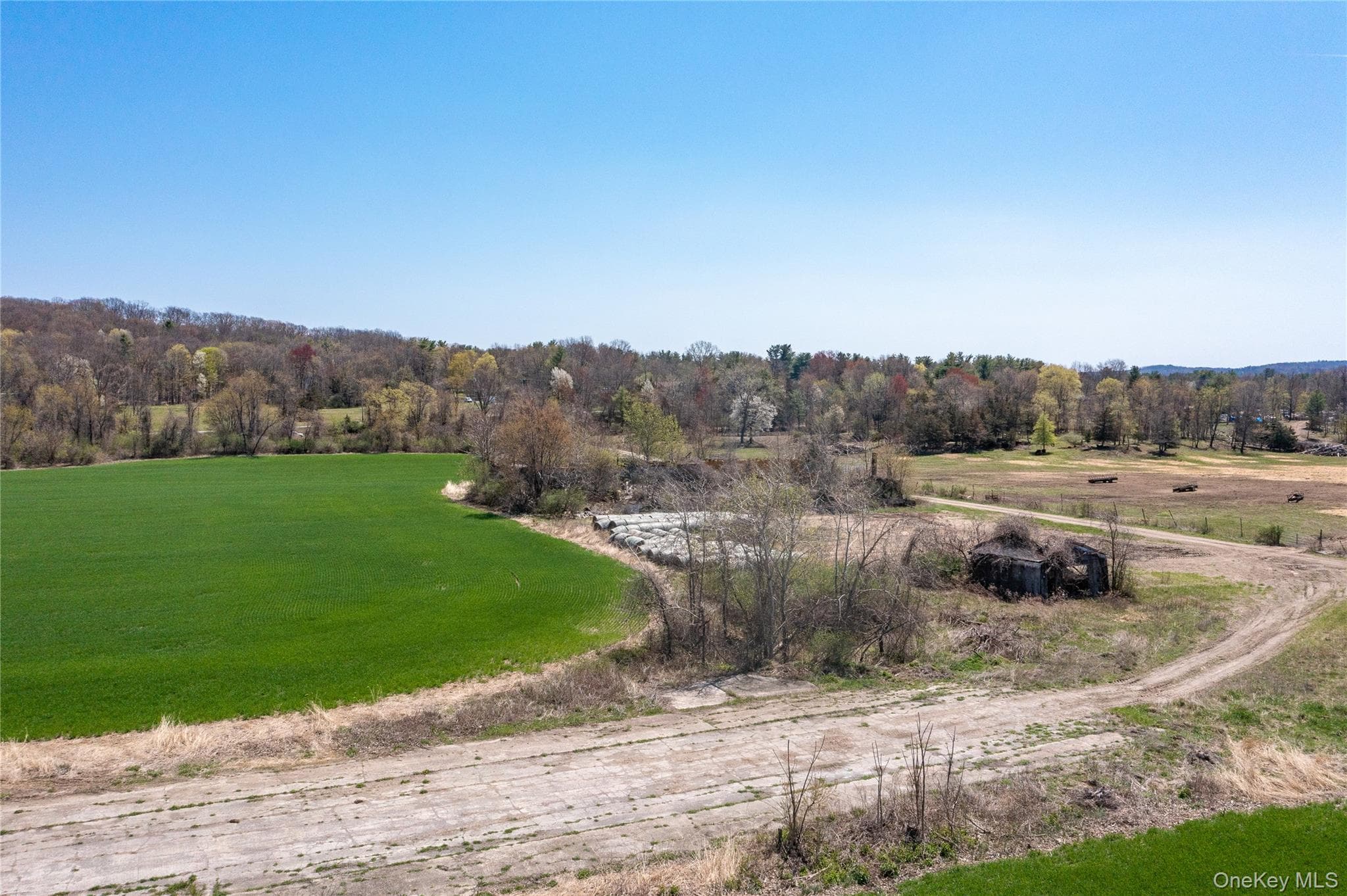 County Road 19 thumbnail 20
