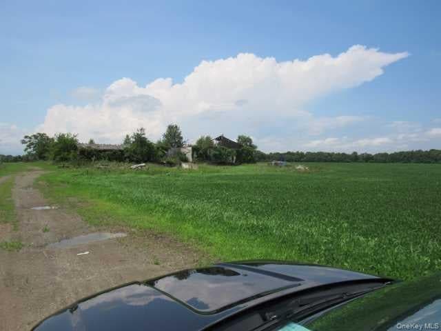 County Road 19 thumbnail 7