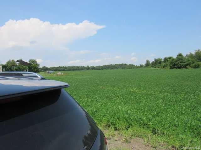 County Road 19 thumbnail 6