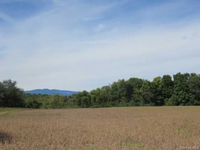 County Road 19 thumbnail 12