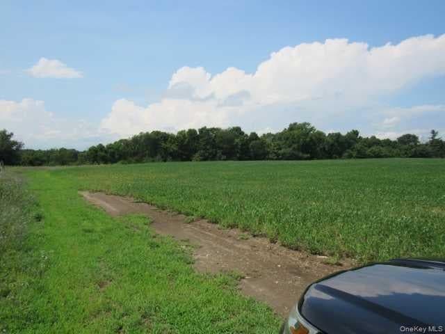 County Road 19 thumbnail 8