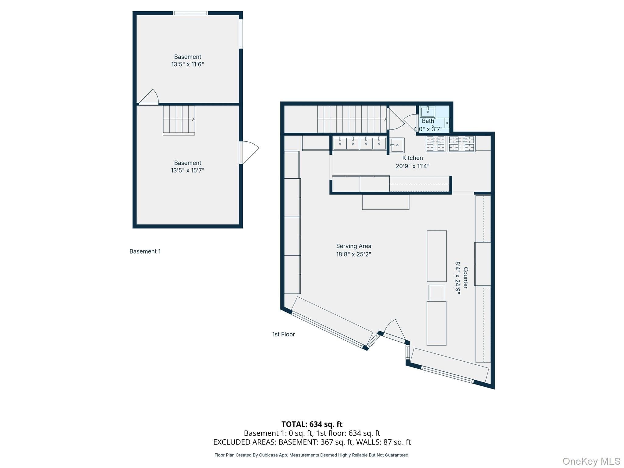 626 N Barry Avenue thumbnail 21