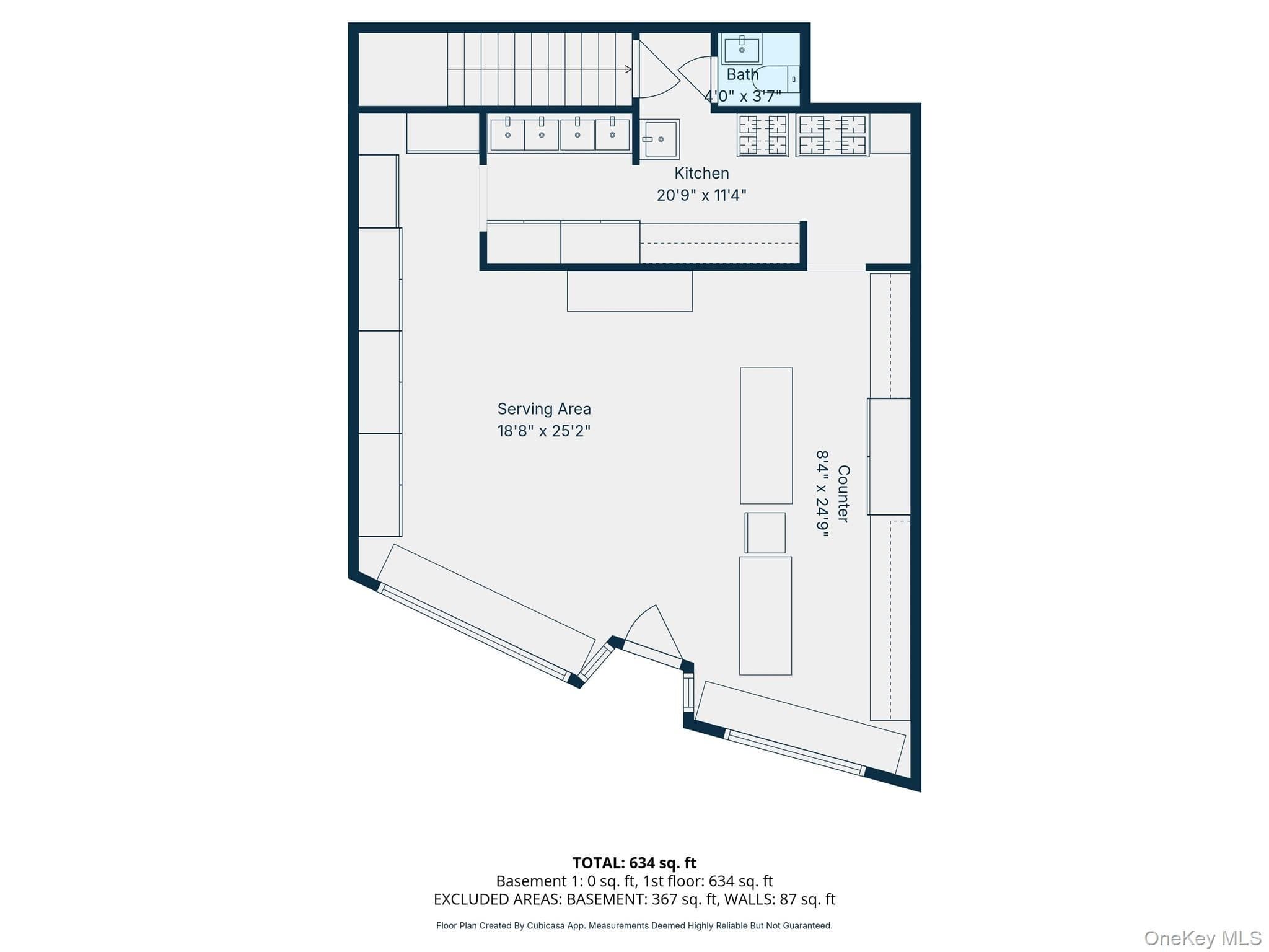 626 N Barry Avenue thumbnail 23