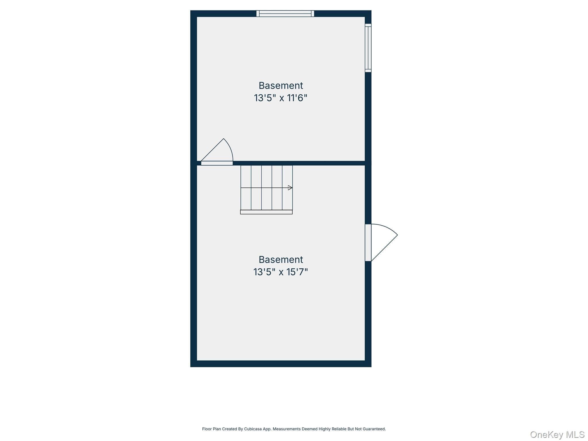 626 N Barry Avenue thumbnail 24
