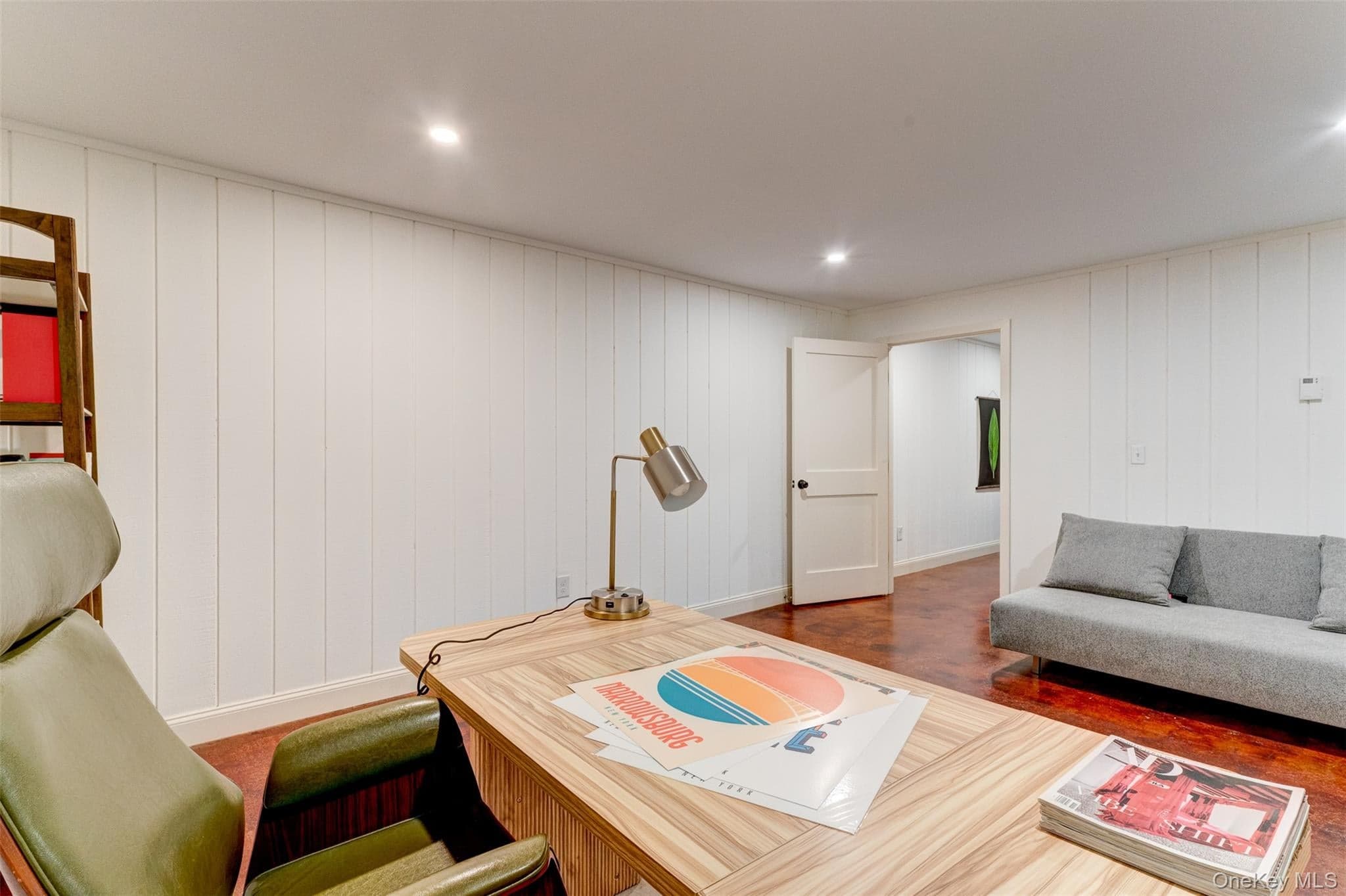 21 Rowley Road thumbnail 30