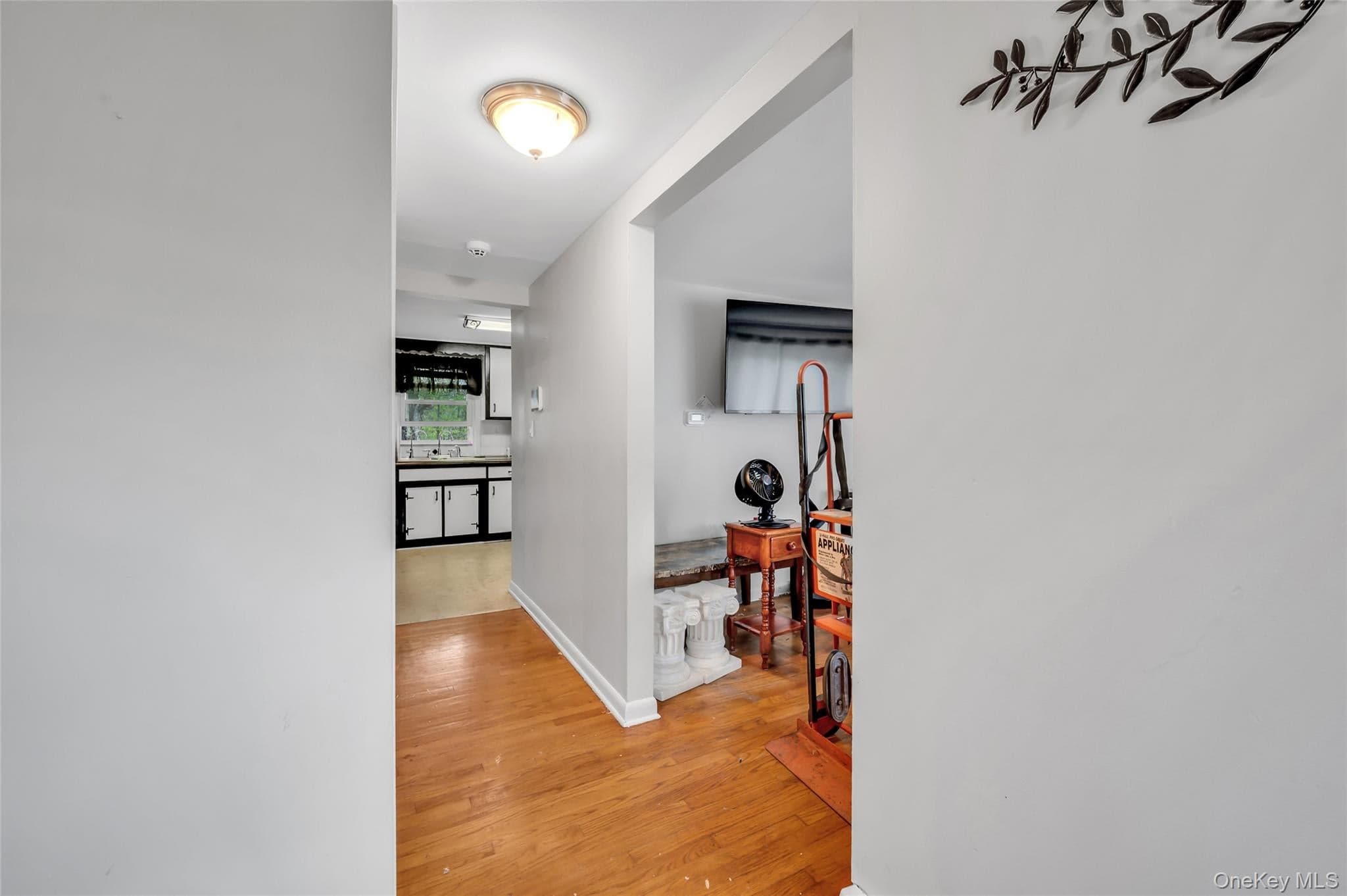 2 Sunset Drive thumbnail 21