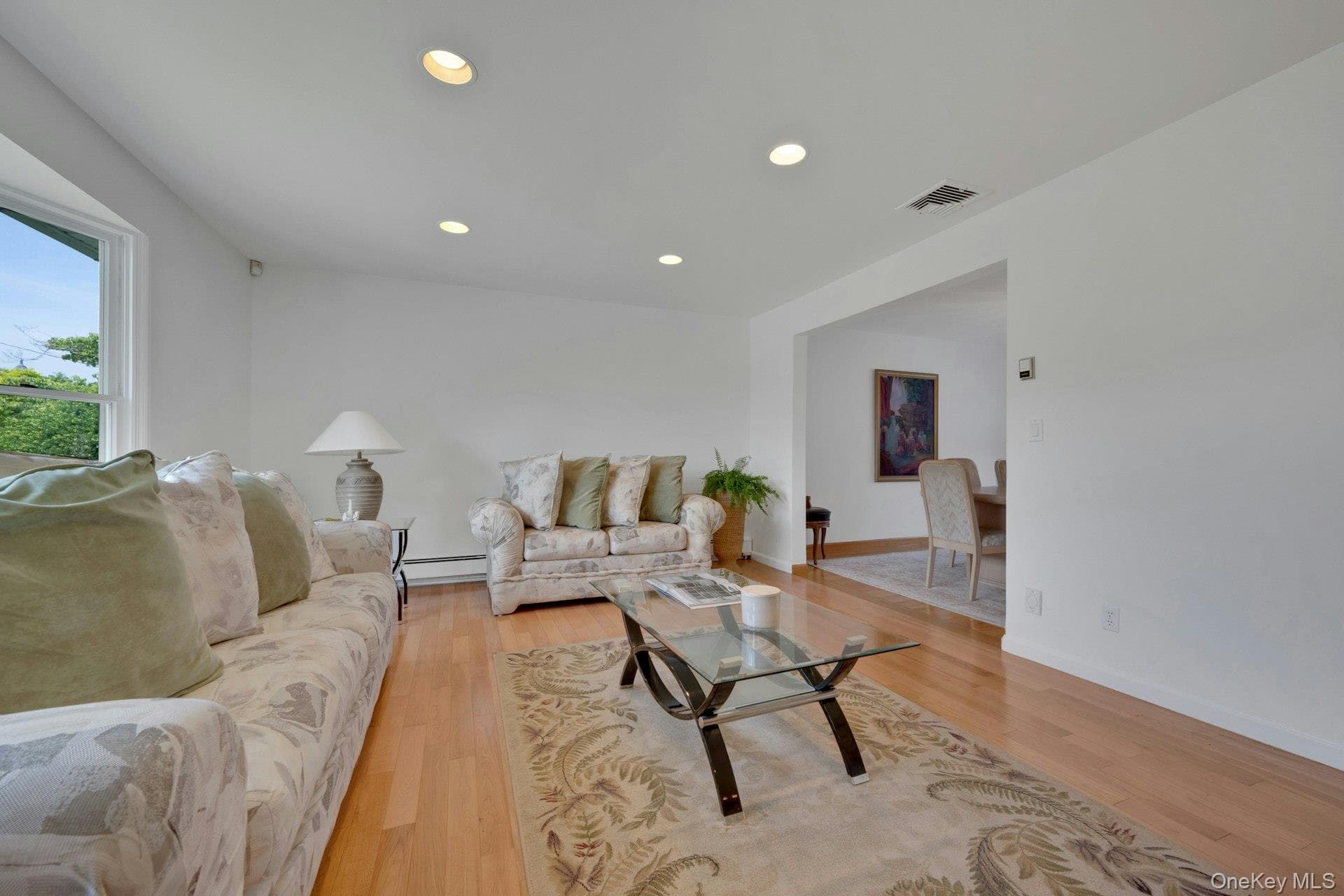 100 Neptune Avenue thumbnail 4