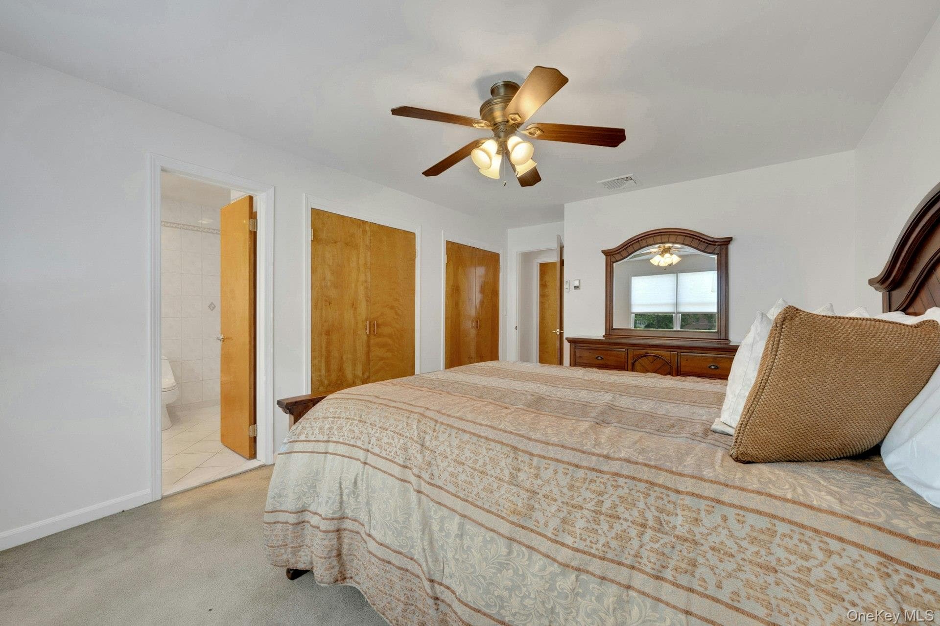 100 Neptune Avenue thumbnail 10