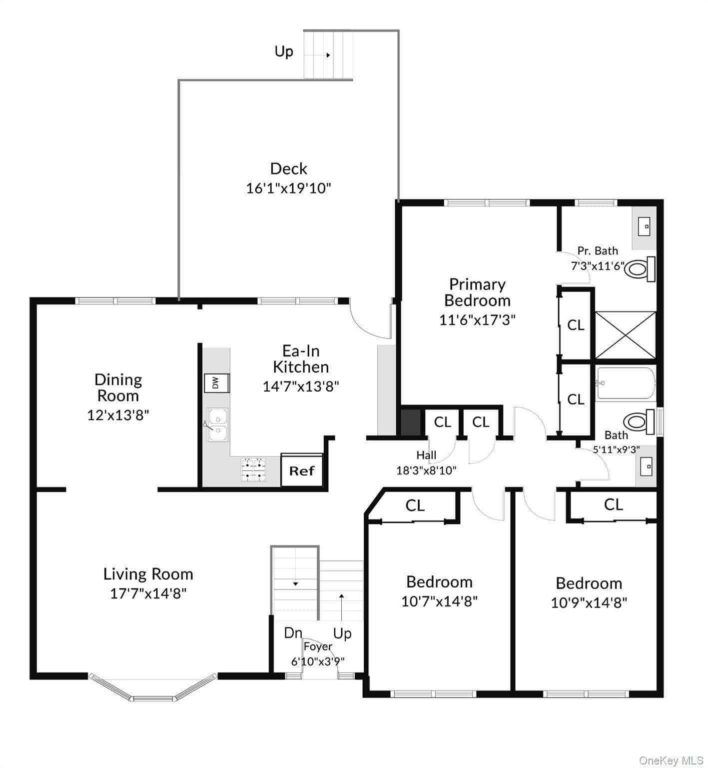 100 Neptune Avenue thumbnail 29