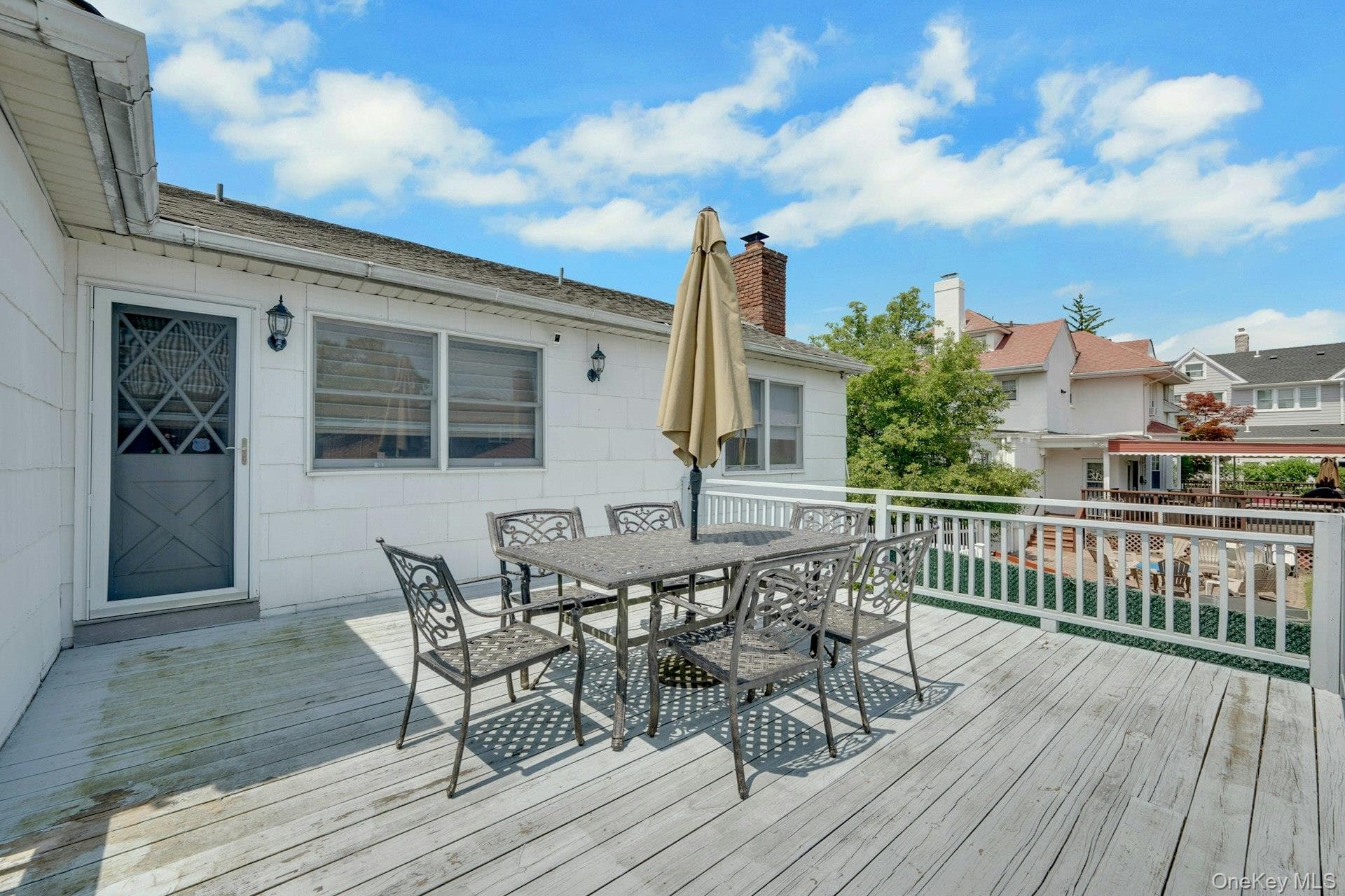 100 Neptune Avenue thumbnail 24