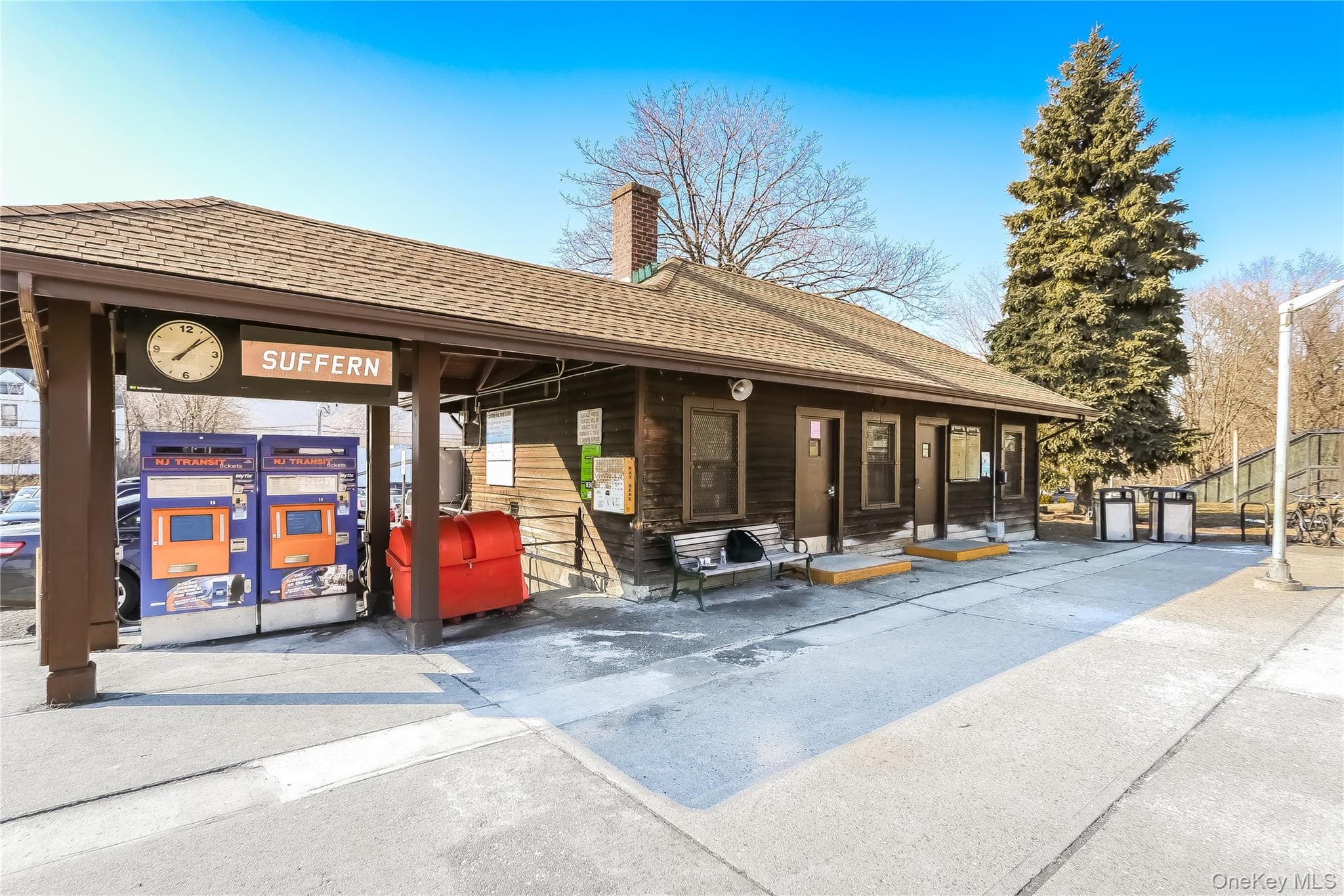 38 Somerset Drive thumbnail 31