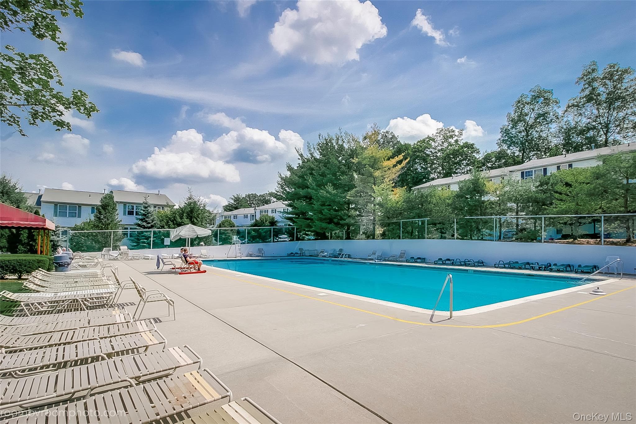 38 Somerset Drive thumbnail 26