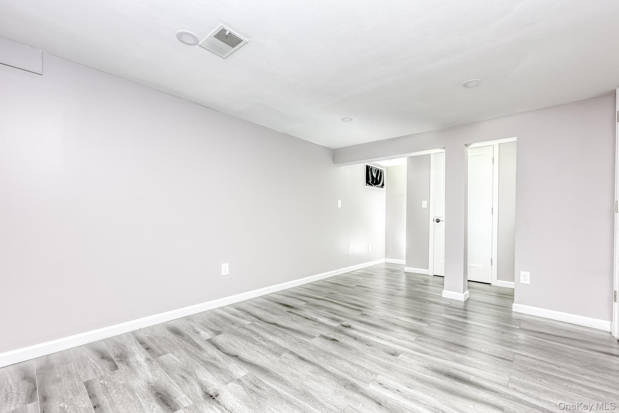 38 Somerset Drive thumbnail 17